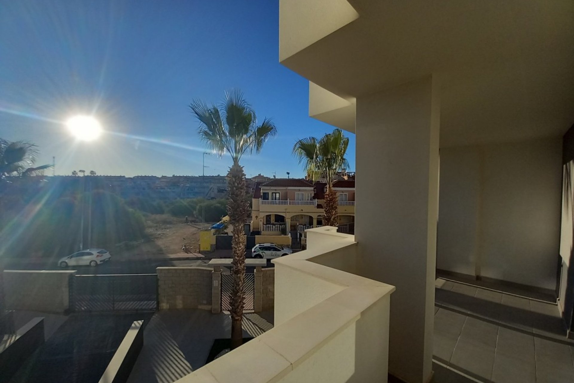 Herverkoop - Appartement / flat - Dehesa de Campoamor - Dehesa de campoamor