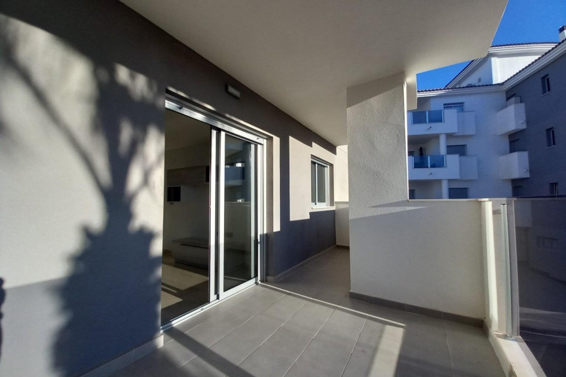 Herverkoop - Appartement / flat - Dehesa de Campoamor - Dehesa de campoamor