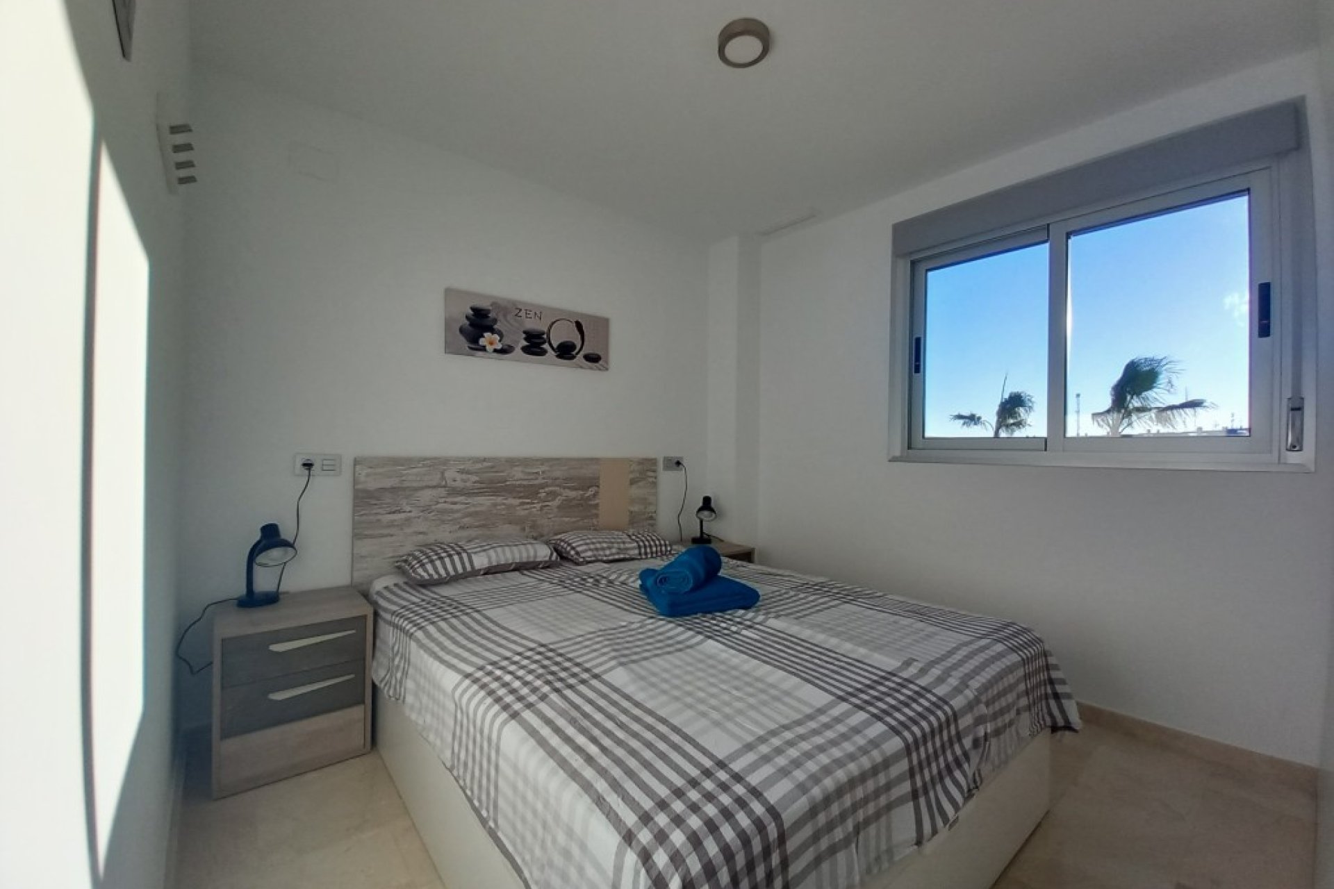 Herverkoop - Appartement / flat - Dehesa de Campoamor - Dehesa de campoamor