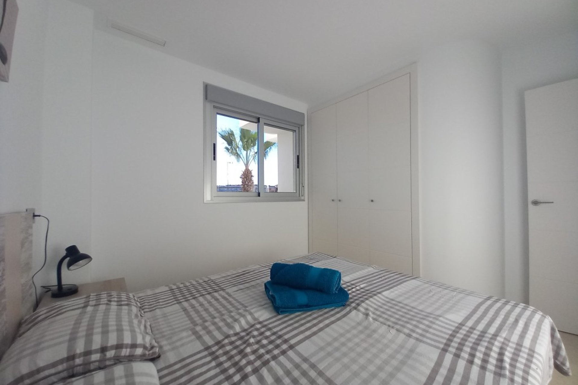 Herverkoop - Appartement / flat - Dehesa de Campoamor - Dehesa de campoamor