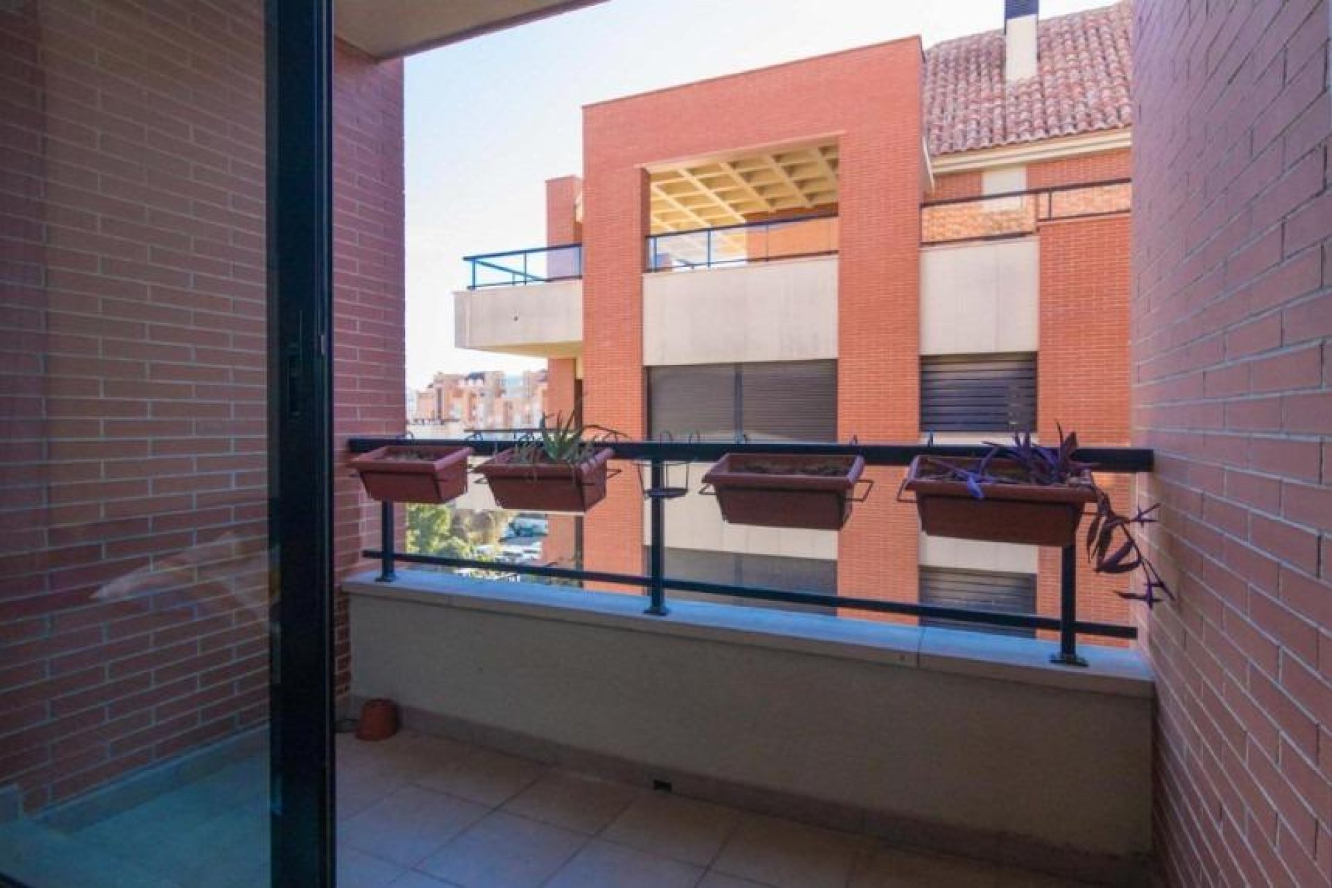 Herverkoop - Appartement / flat - Denia - Casco urbano