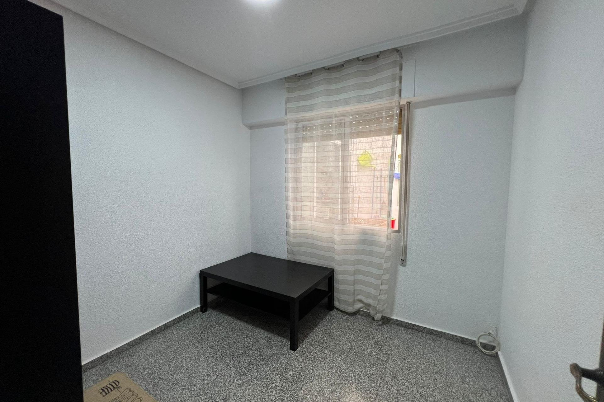 Herverkoop - Appartement / flat - Dolores - CENTRO