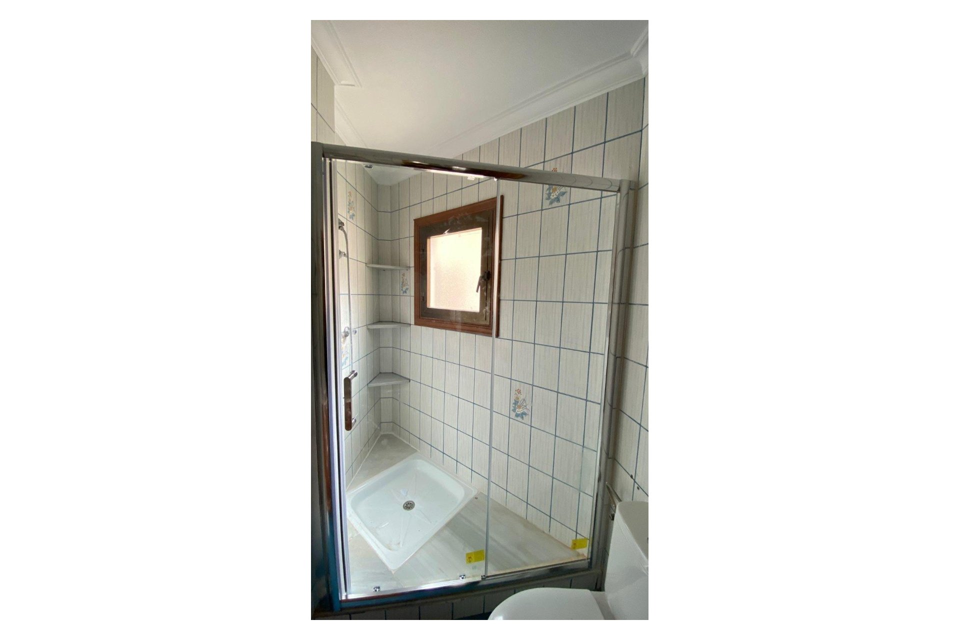 Herverkoop - Appartement / flat - Elche - Center