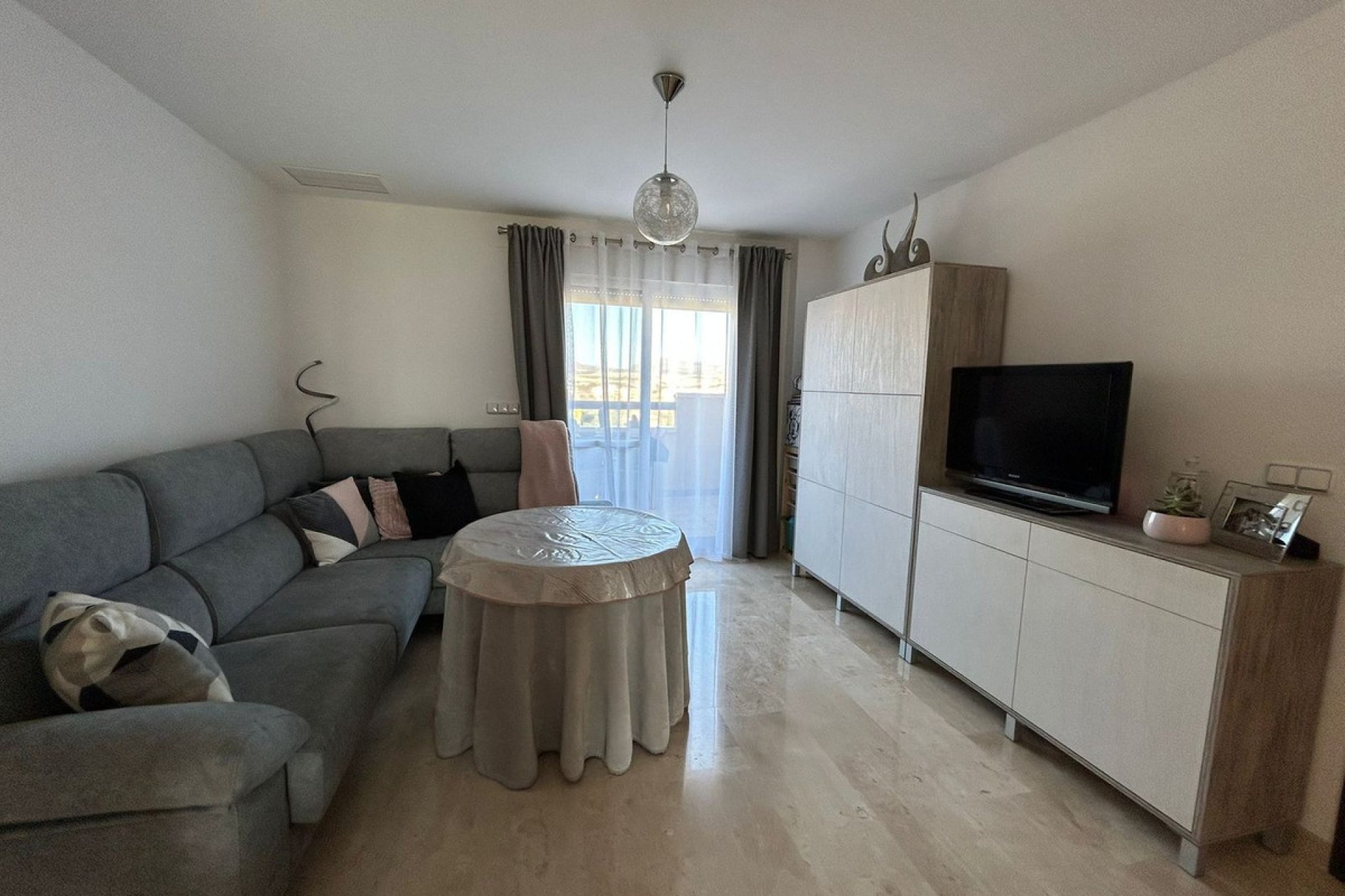 Herverkoop - Appartement / flat - Gea y Truyols - Costa Calida