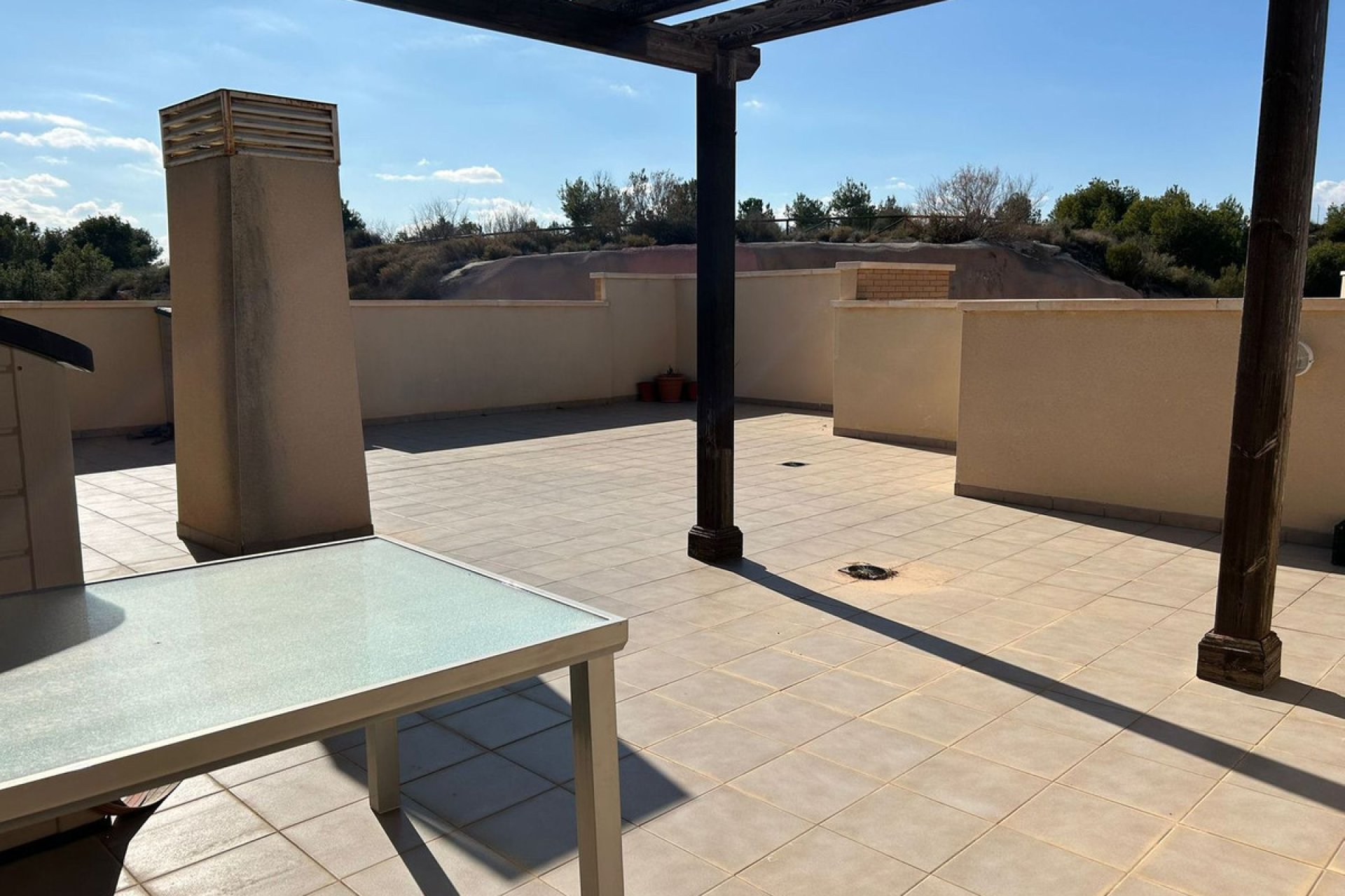 Herverkoop - Appartement / flat - Gea y Truyols - Costa Calida