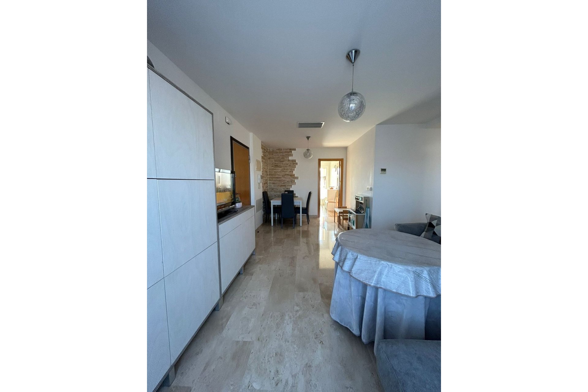 Herverkoop - Appartement / flat - Gea y Truyols - Costa Calida