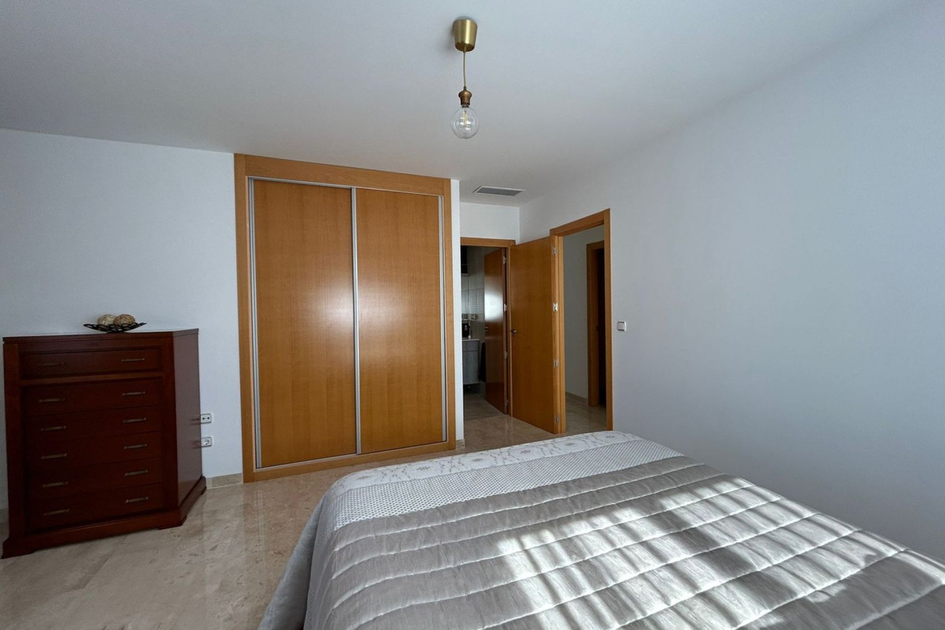 Herverkoop - Appartement / flat - Gea y Truyols - Costa Calida