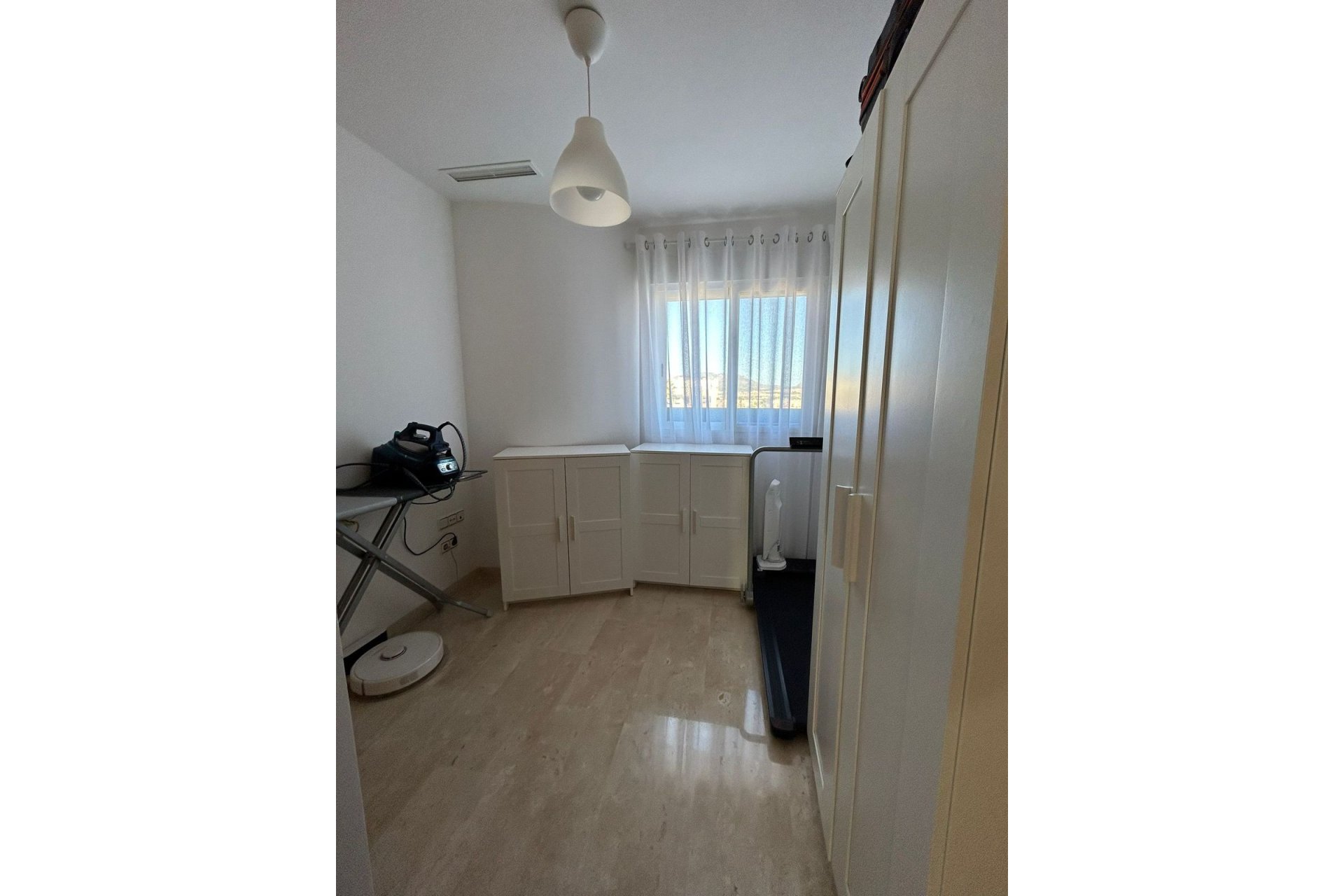 Herverkoop - Appartement / flat - Gea y Truyols - Costa Calida