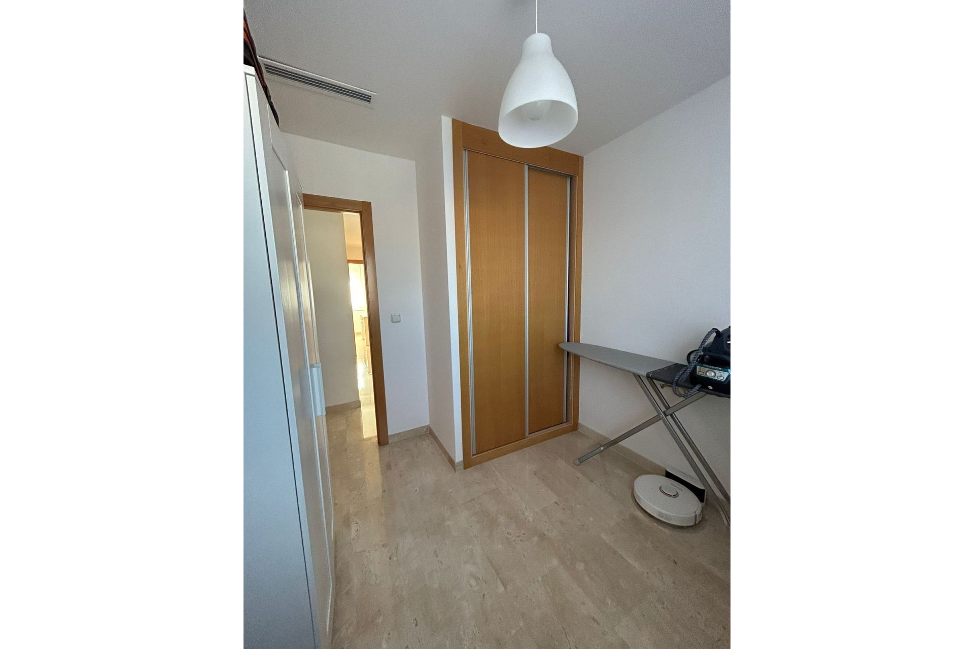 Herverkoop - Appartement / flat - Gea y Truyols - Costa Calida