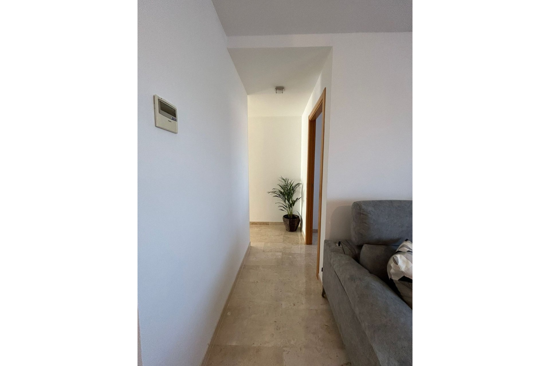 Herverkoop - Appartement / flat - Gea y Truyols - Costa Calida