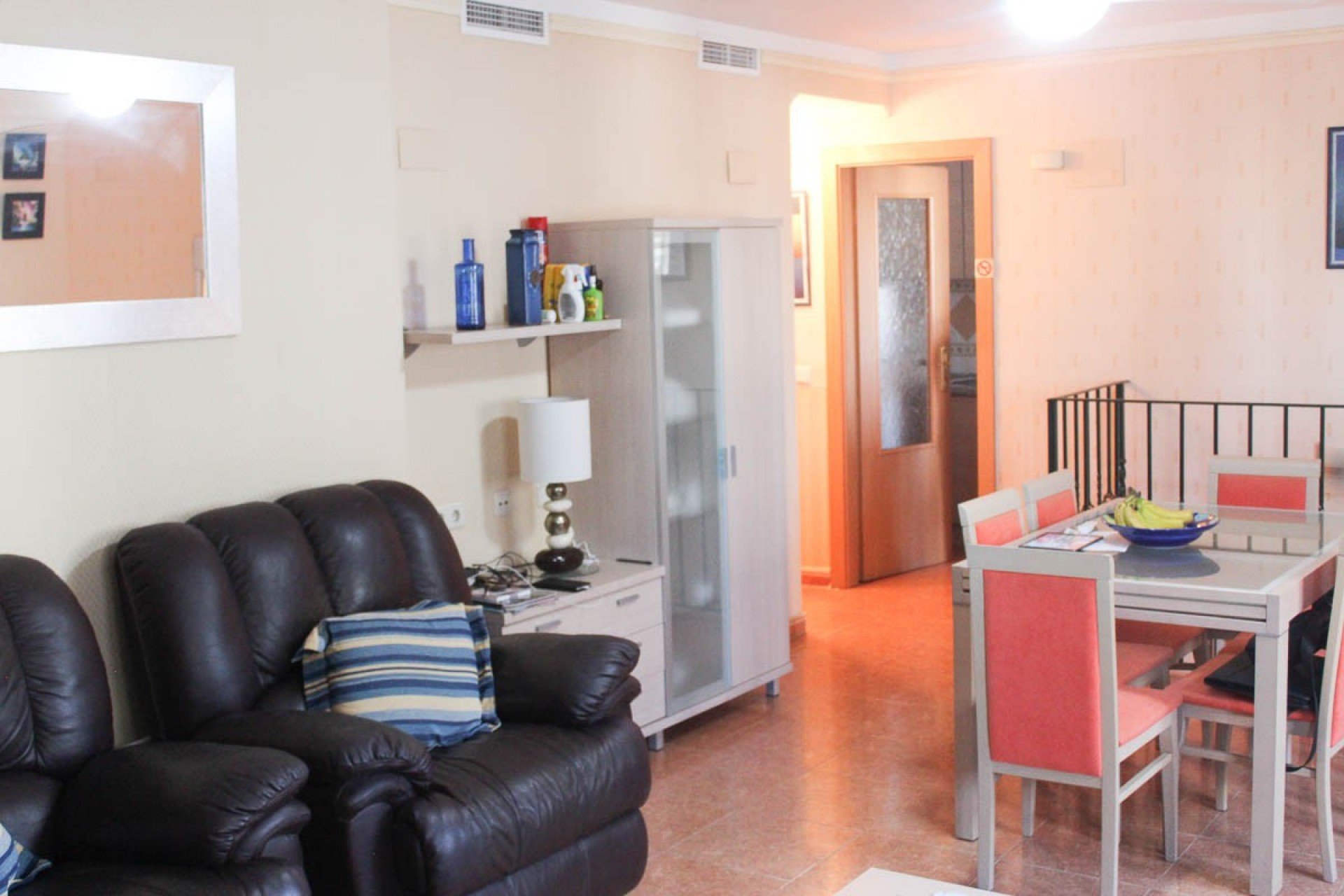 Herverkoop - Appartement / flat - Guardamar del Segura - El Eden