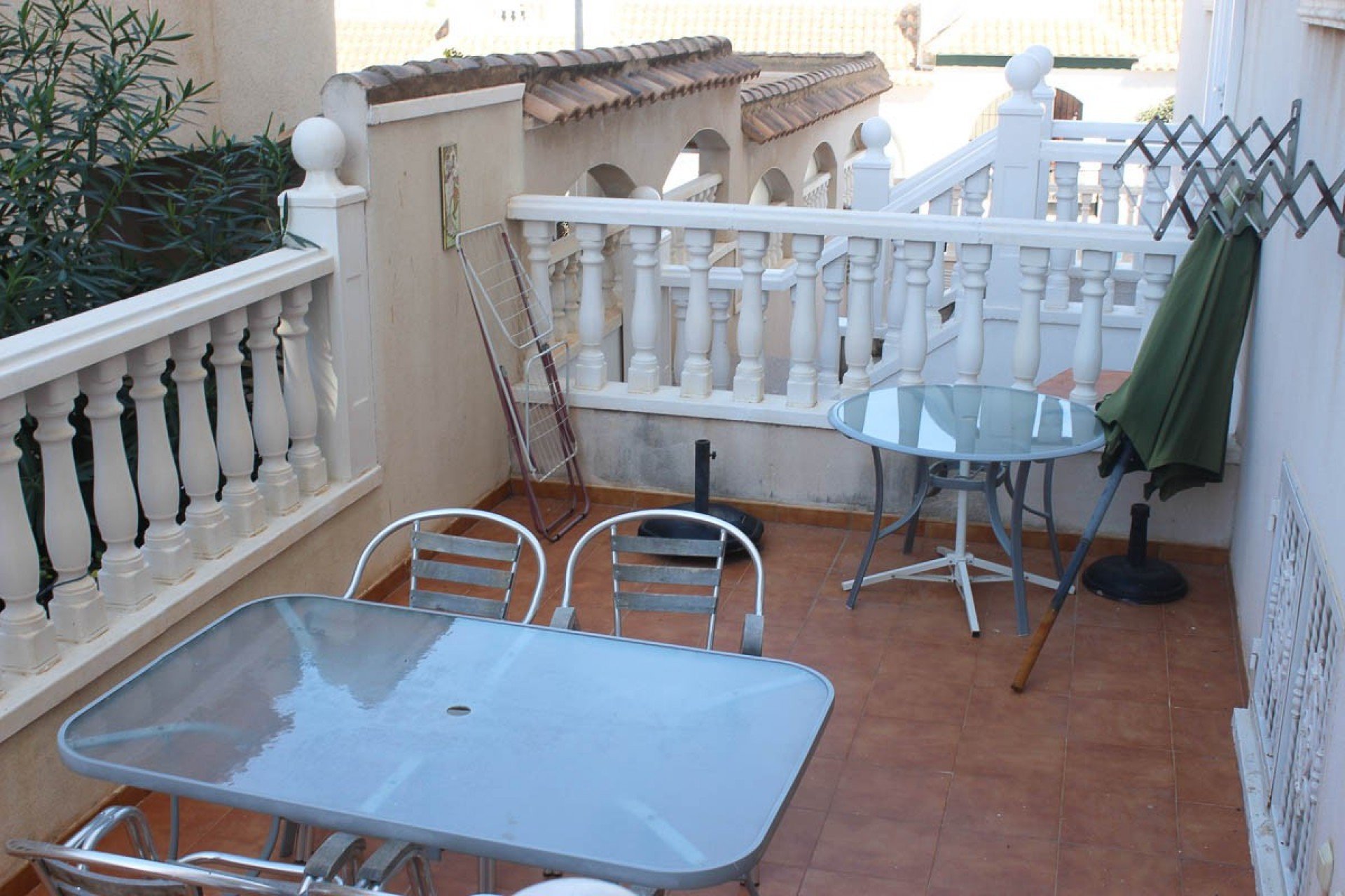 Herverkoop - Appartement / flat - Guardamar del Segura - El Eden