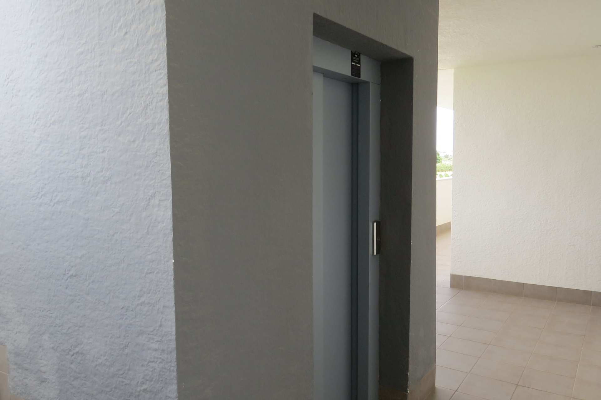 Herverkoop - Appartement / flat - Guardamar del Segura - El Raso