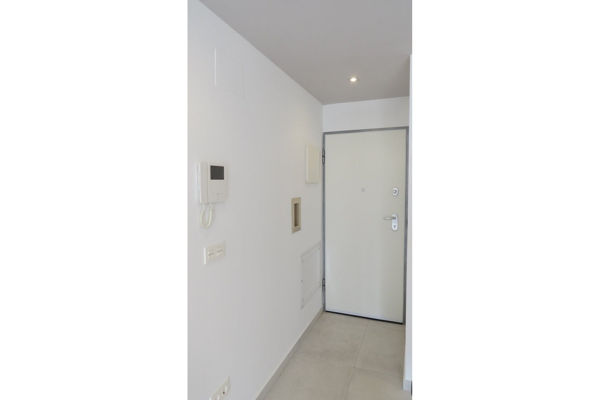 Herverkoop - Appartement / flat - Guardamar del Segura - El Raso