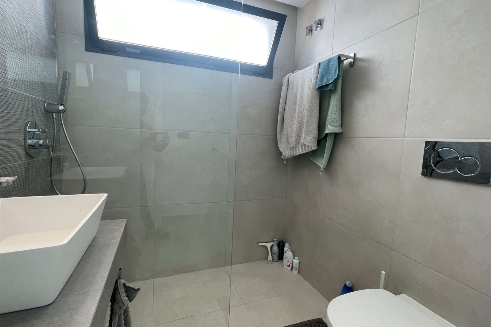 Herverkoop - Appartement / flat - Guardamar del Segura* - Guardamar del Seguras*