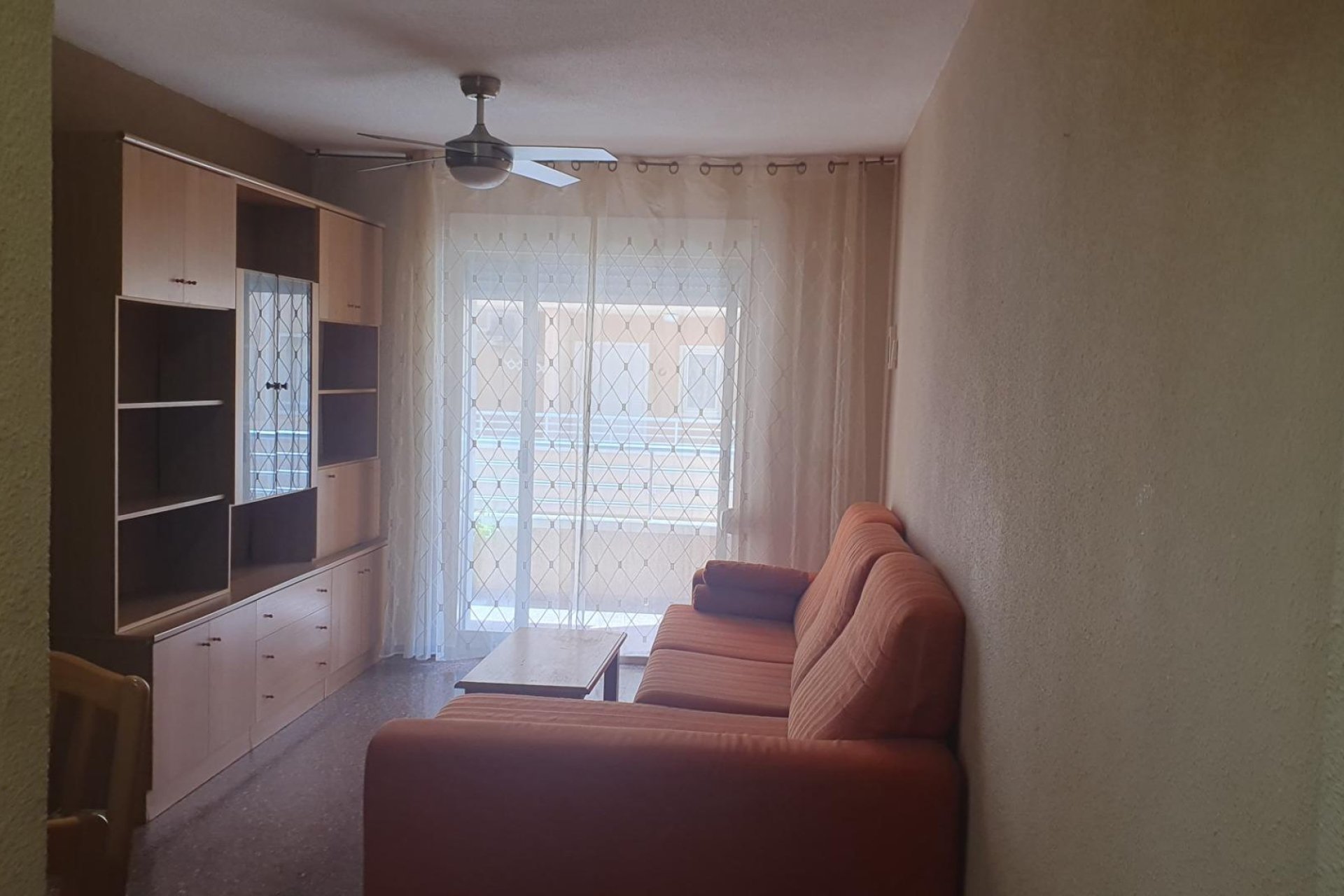 Herverkoop - Appartement / flat - Guardamar del Segura - Los secanos