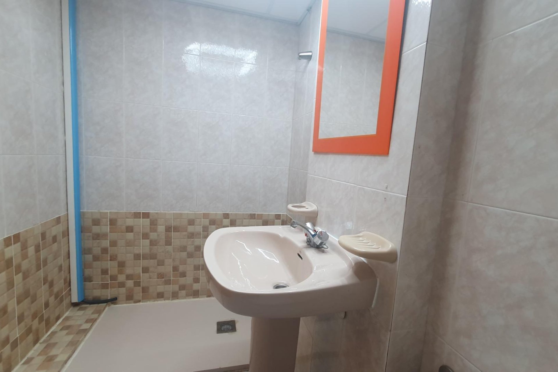 Herverkoop - Appartement / flat - Guardamar del Segura - Los secanos