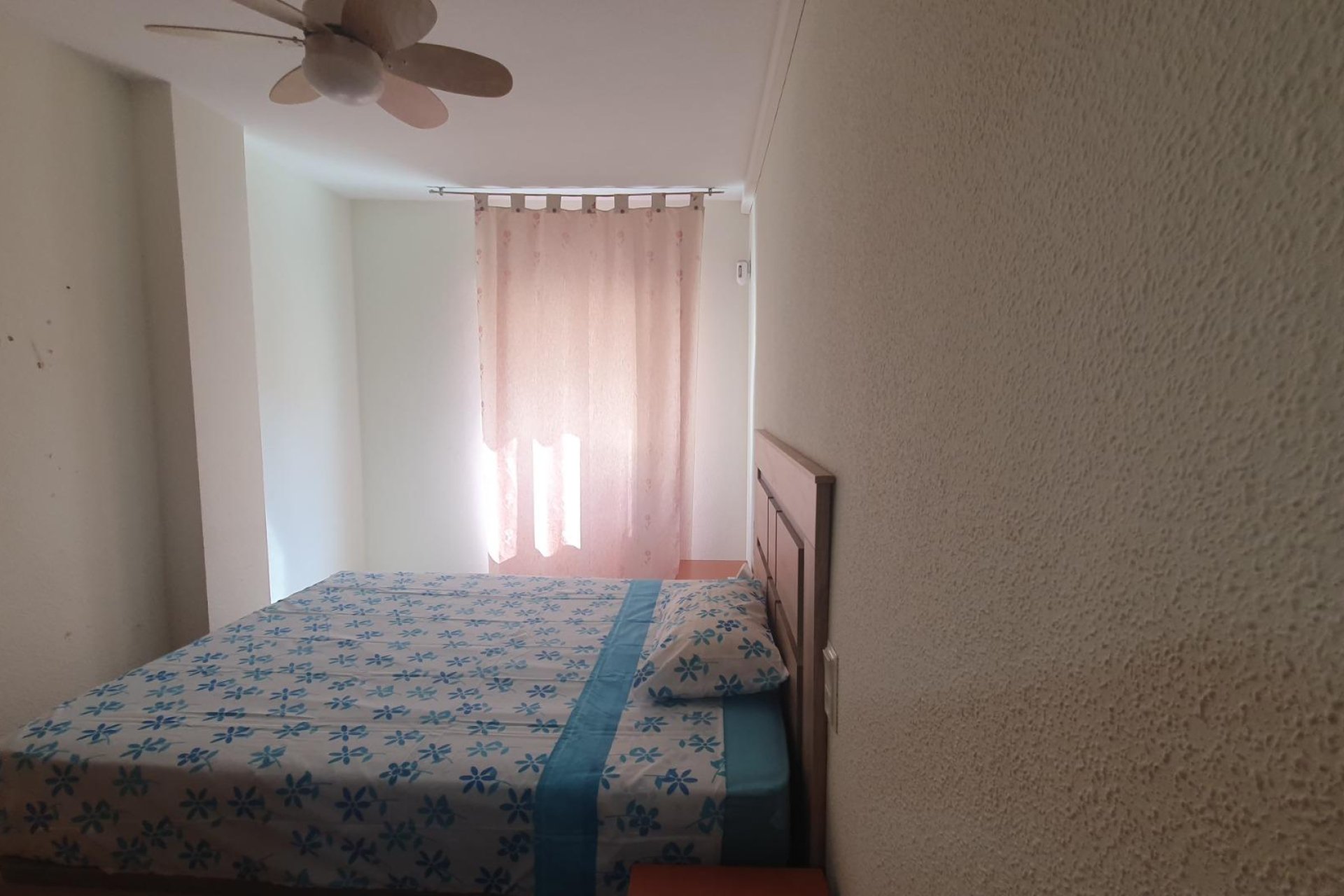 Herverkoop - Appartement / flat - Guardamar del Segura - Los secanos