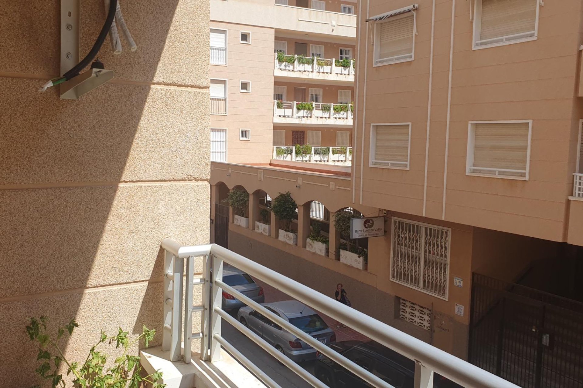 Herverkoop - Appartement / flat - Guardamar del Segura - Los secanos