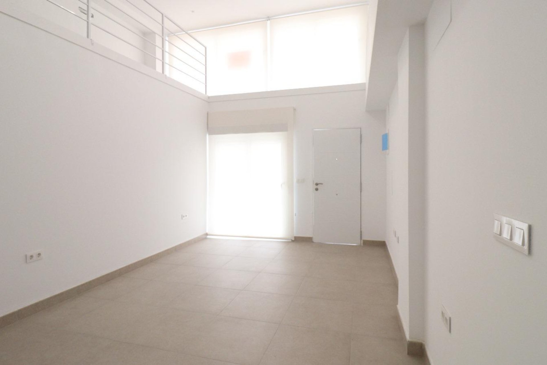 Herverkoop - Appartement / flat - Guardamar del Segura - Los secanos