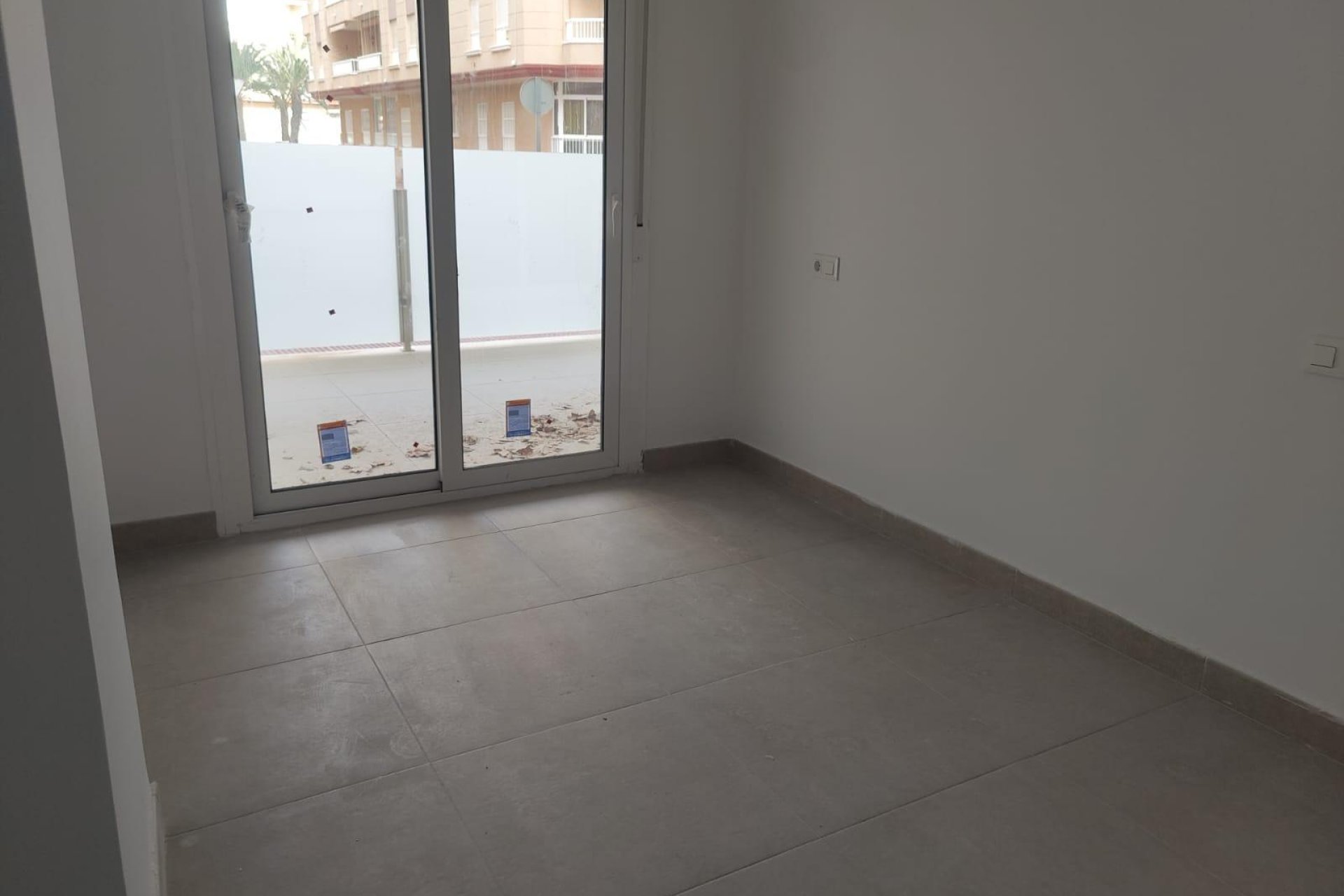 Herverkoop - Appartement / flat - Guardamar del Segura - Los secanos