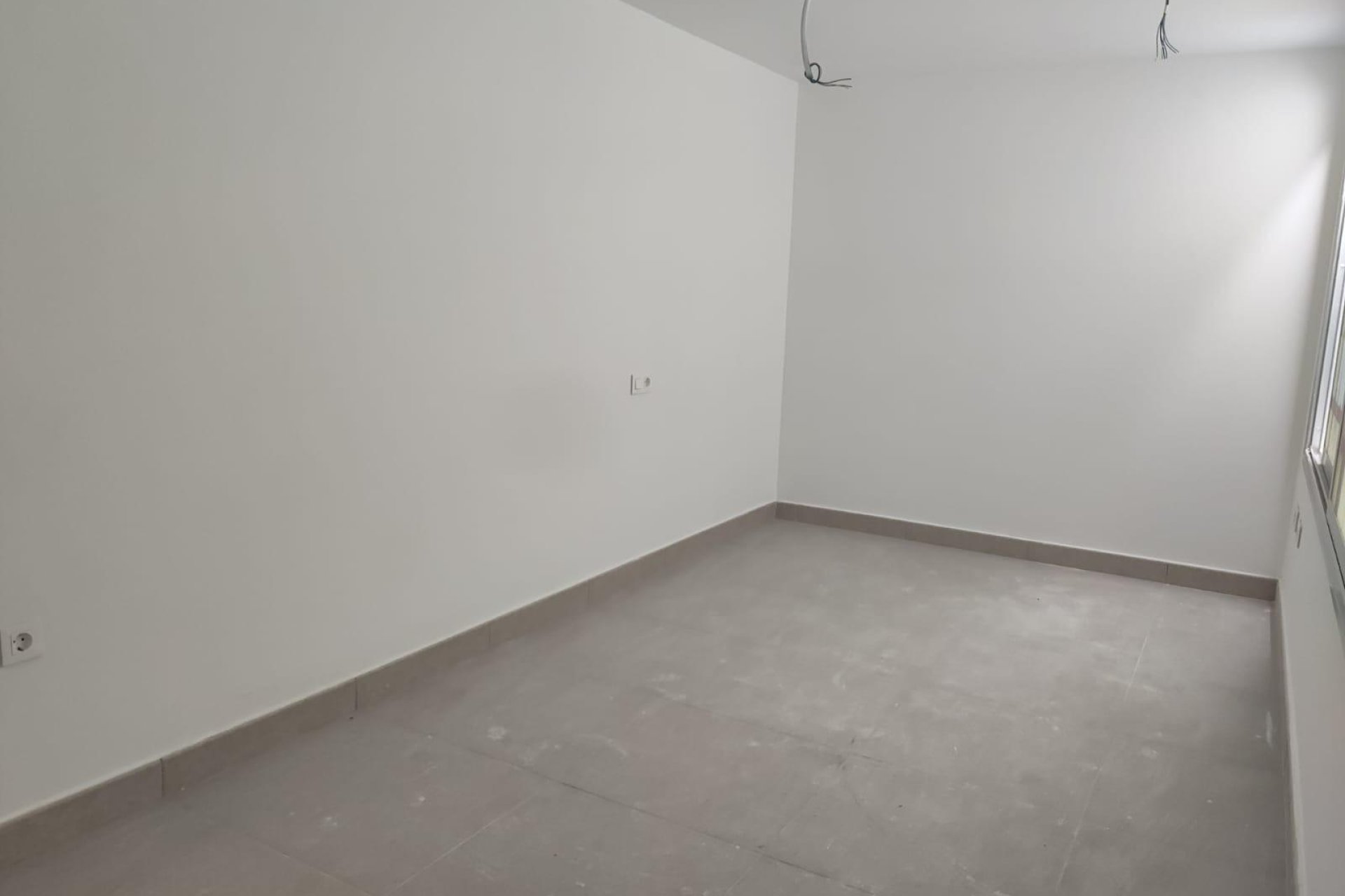 Herverkoop - Appartement / flat - Guardamar del Segura - Los secanos