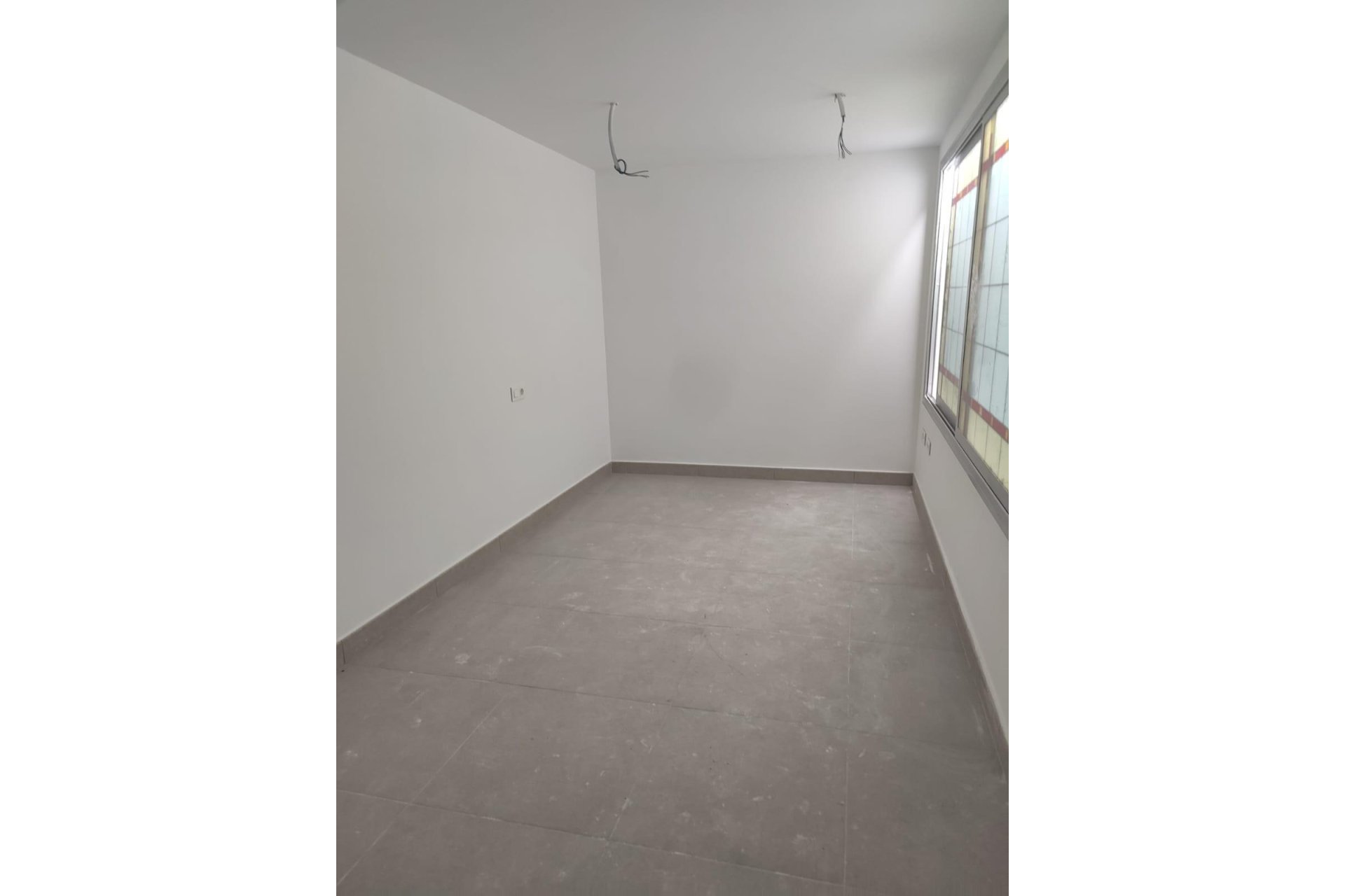 Herverkoop - Appartement / flat - Guardamar del Segura - Los secanos