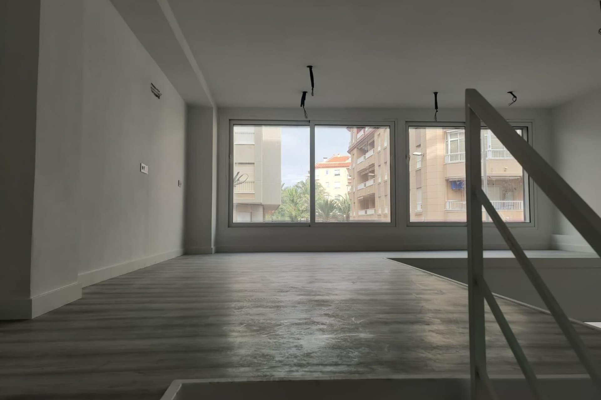 Herverkoop - Appartement / flat - Guardamar del Segura - Los secanos