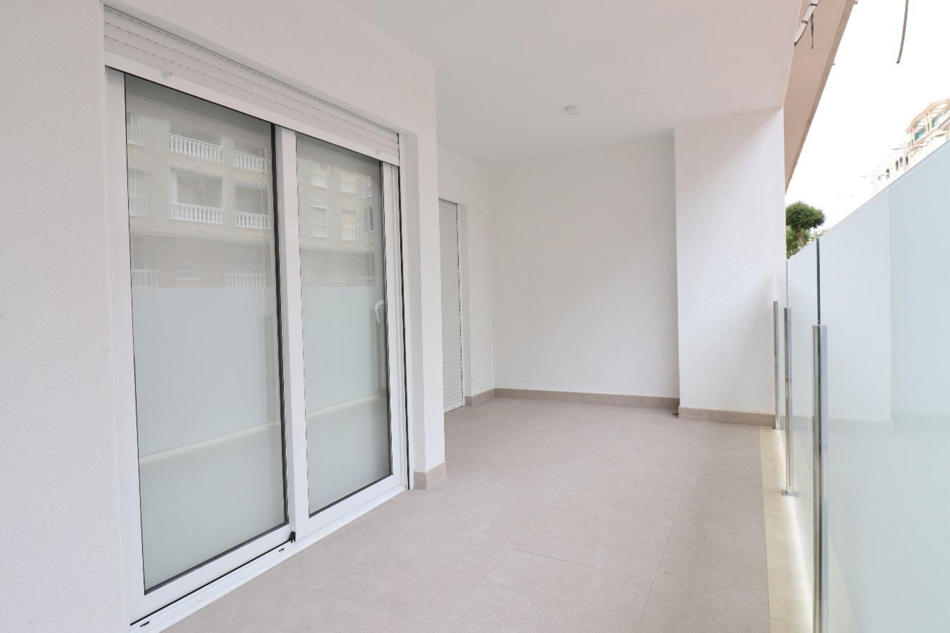 Herverkoop - Appartement / flat - Guardamar del Segura - Los secanos