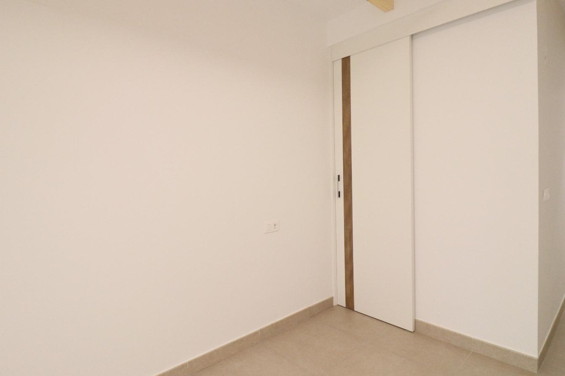 Herverkoop - Appartement / flat - Guardamar del Segura - Los secanos