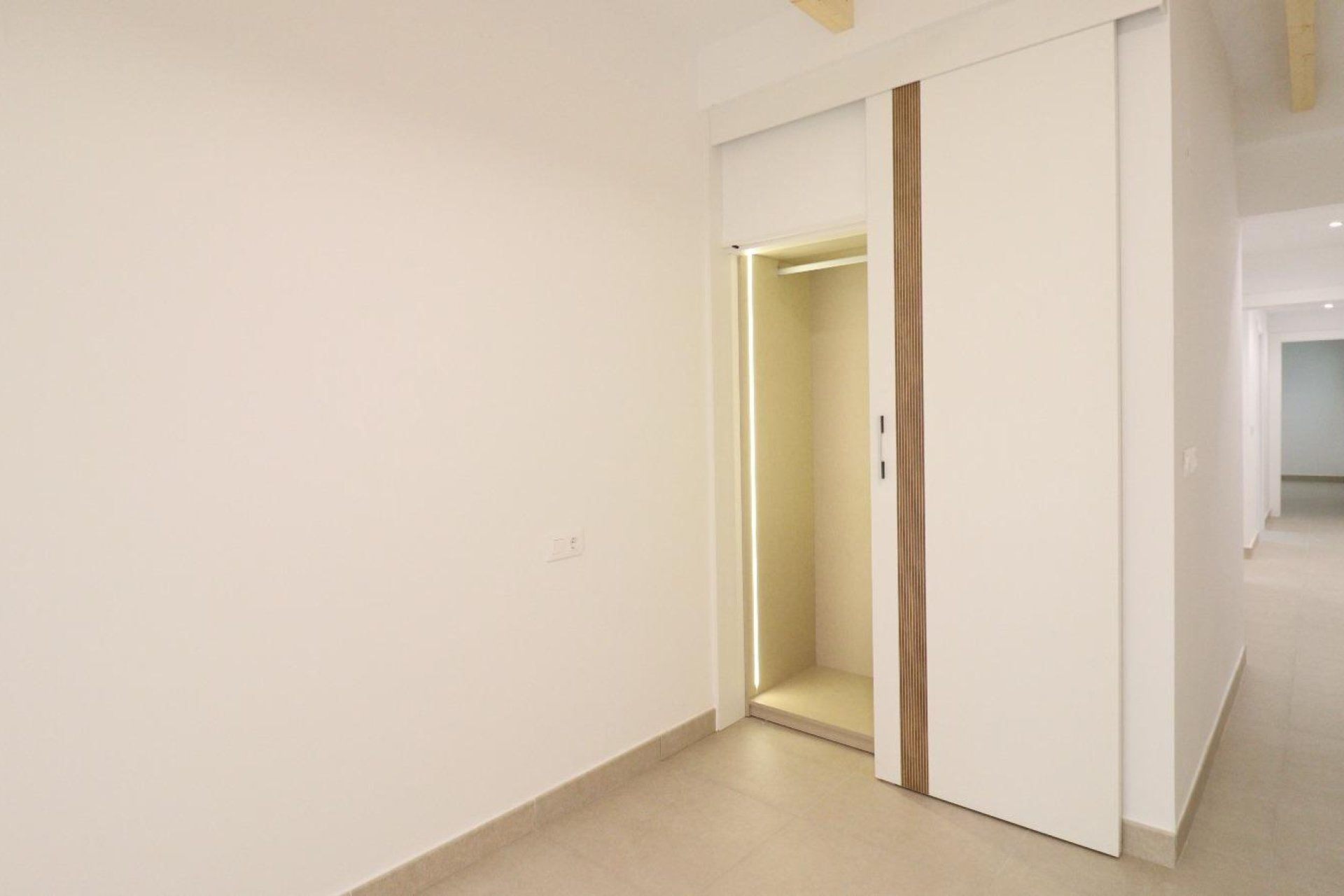 Herverkoop - Appartement / flat - Guardamar del Segura - Los secanos