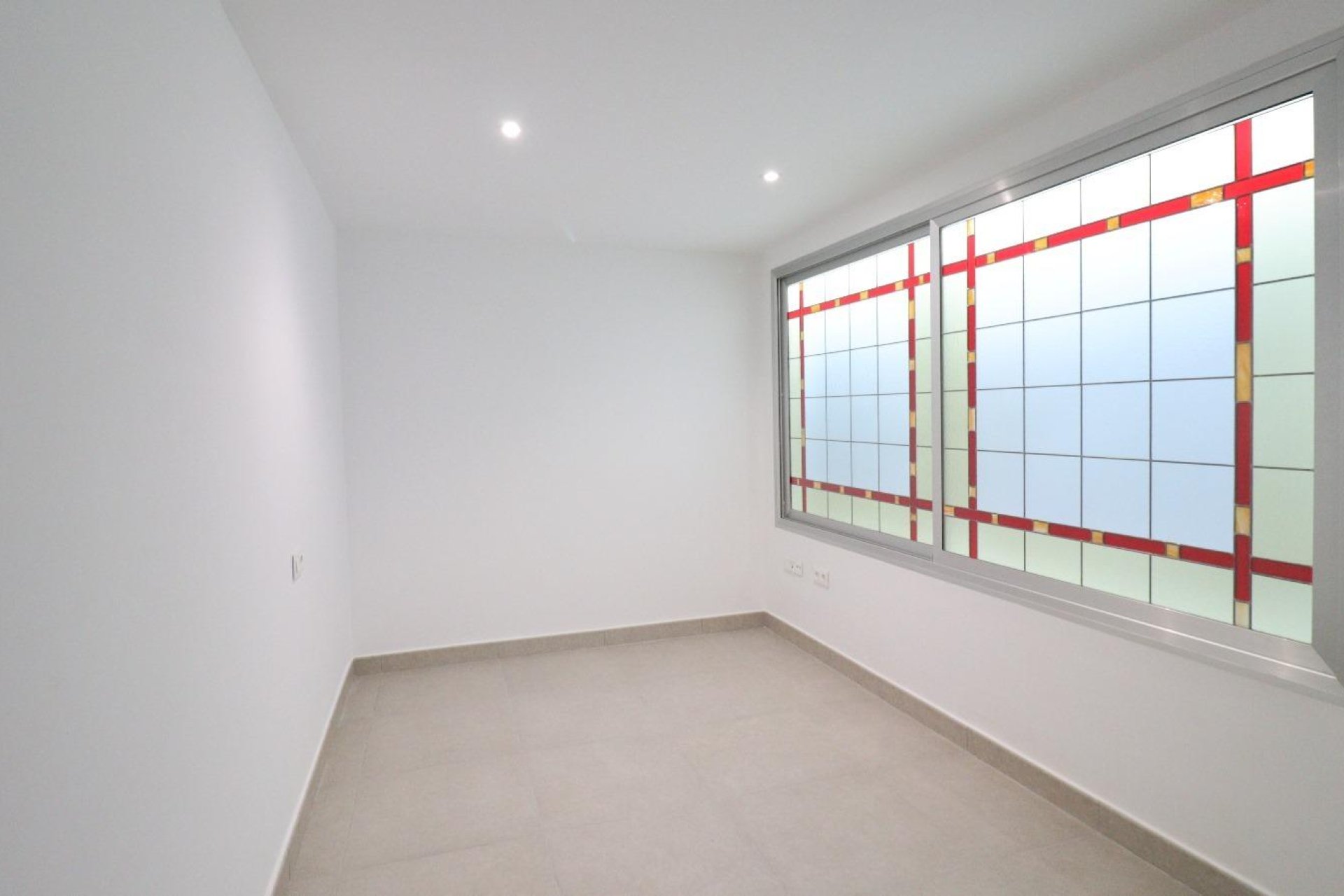 Herverkoop - Appartement / flat - Guardamar del Segura - Los secanos