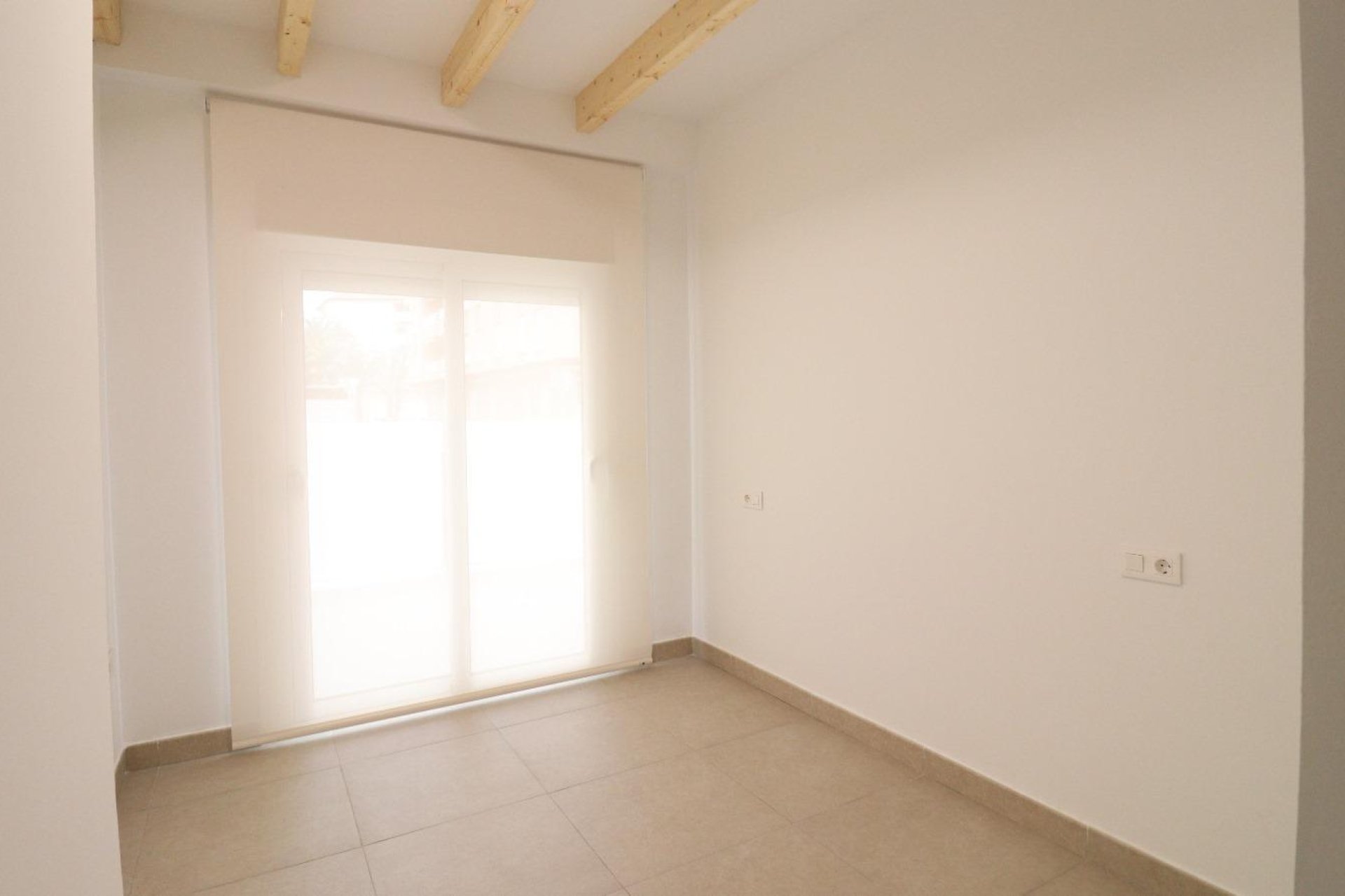 Herverkoop - Appartement / flat - Guardamar del Segura - Los secanos