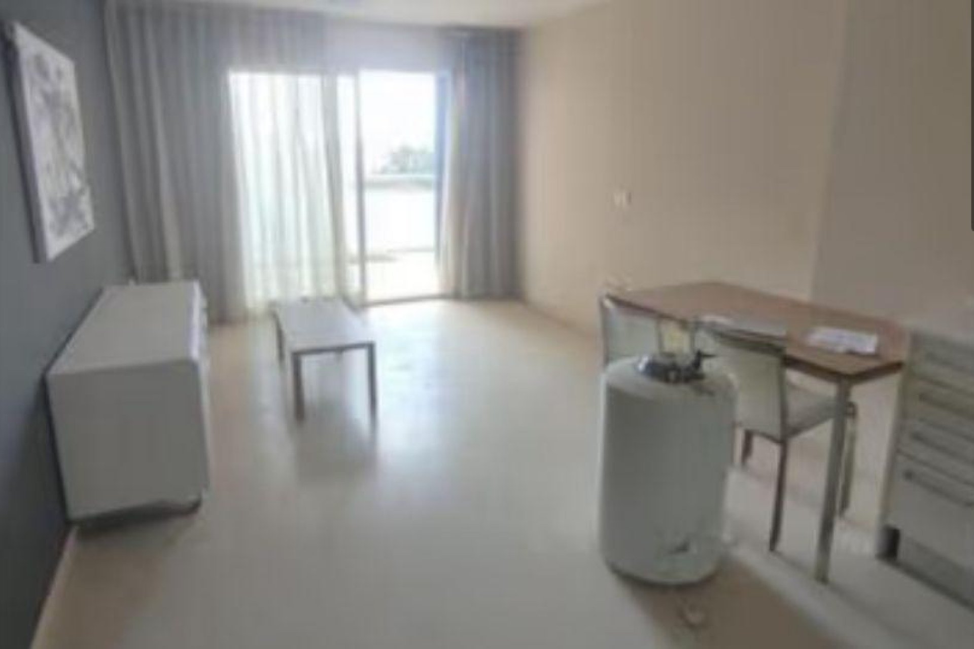 Herverkoop - Appartement / flat - Guardamar del Segura - Pueblo