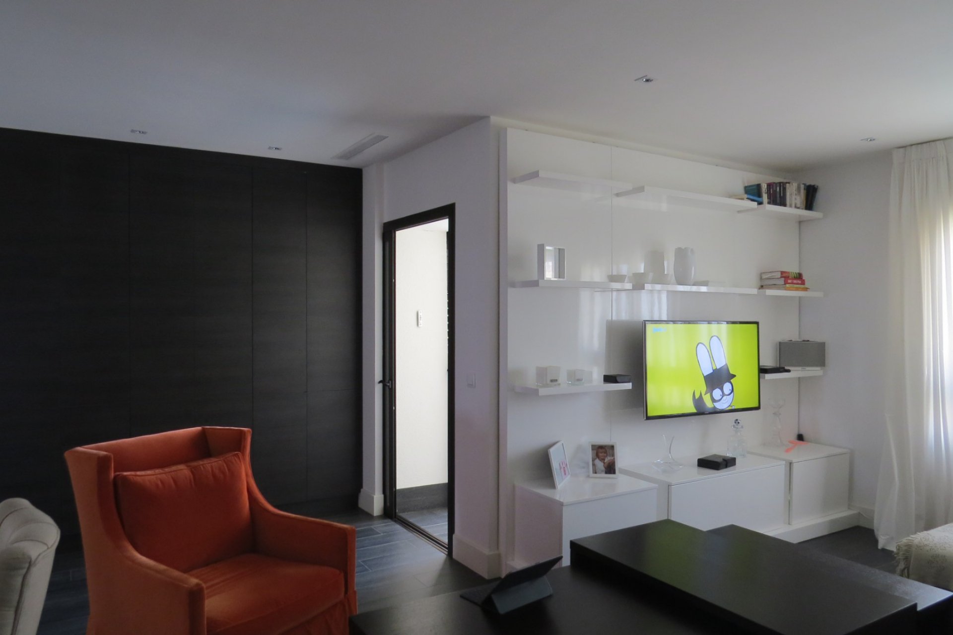 Herverkoop - Appartement / flat - Guardamar del Segura - Urbanizaciones