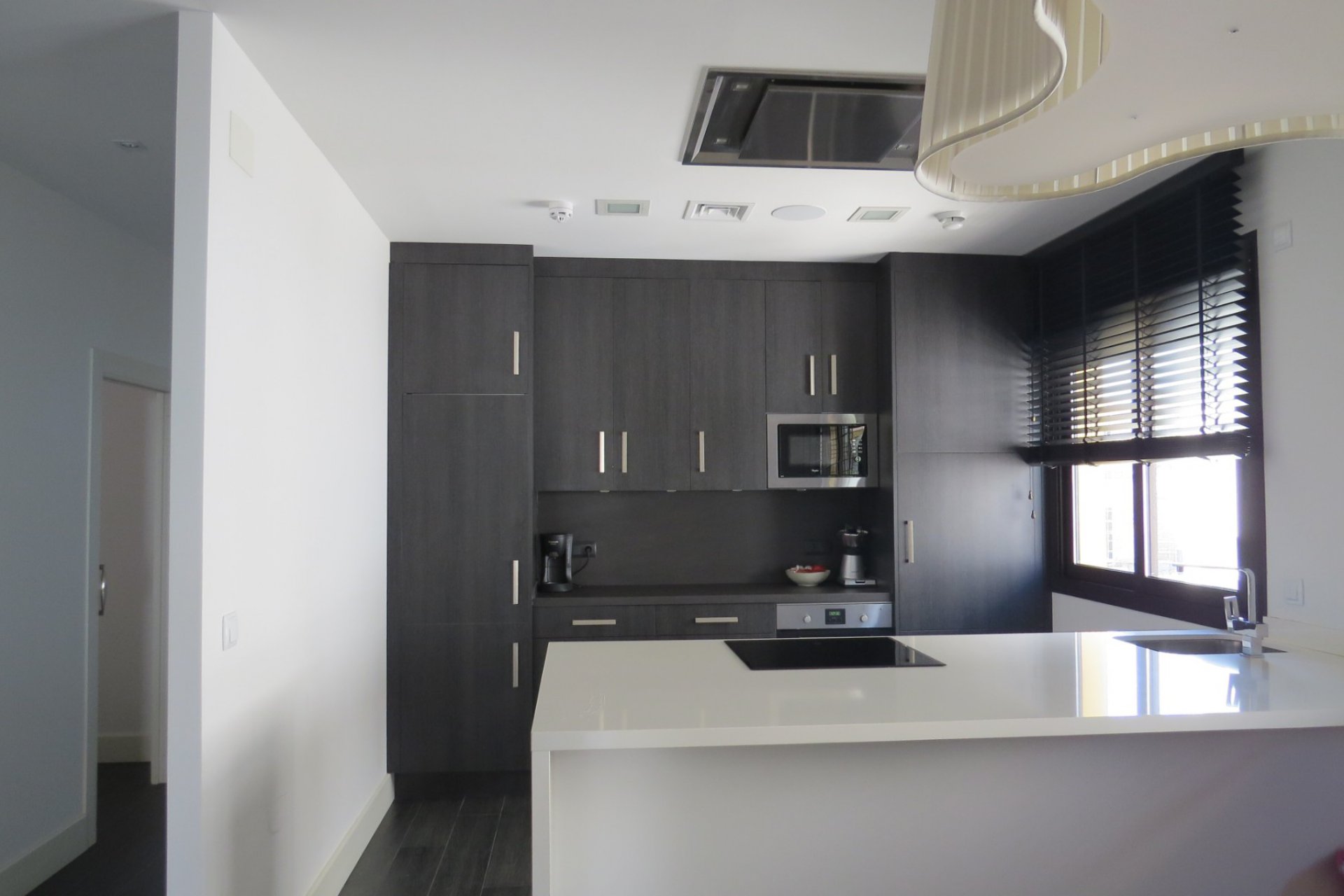 Herverkoop - Appartement / flat - Guardamar del Segura - Urbanizaciones