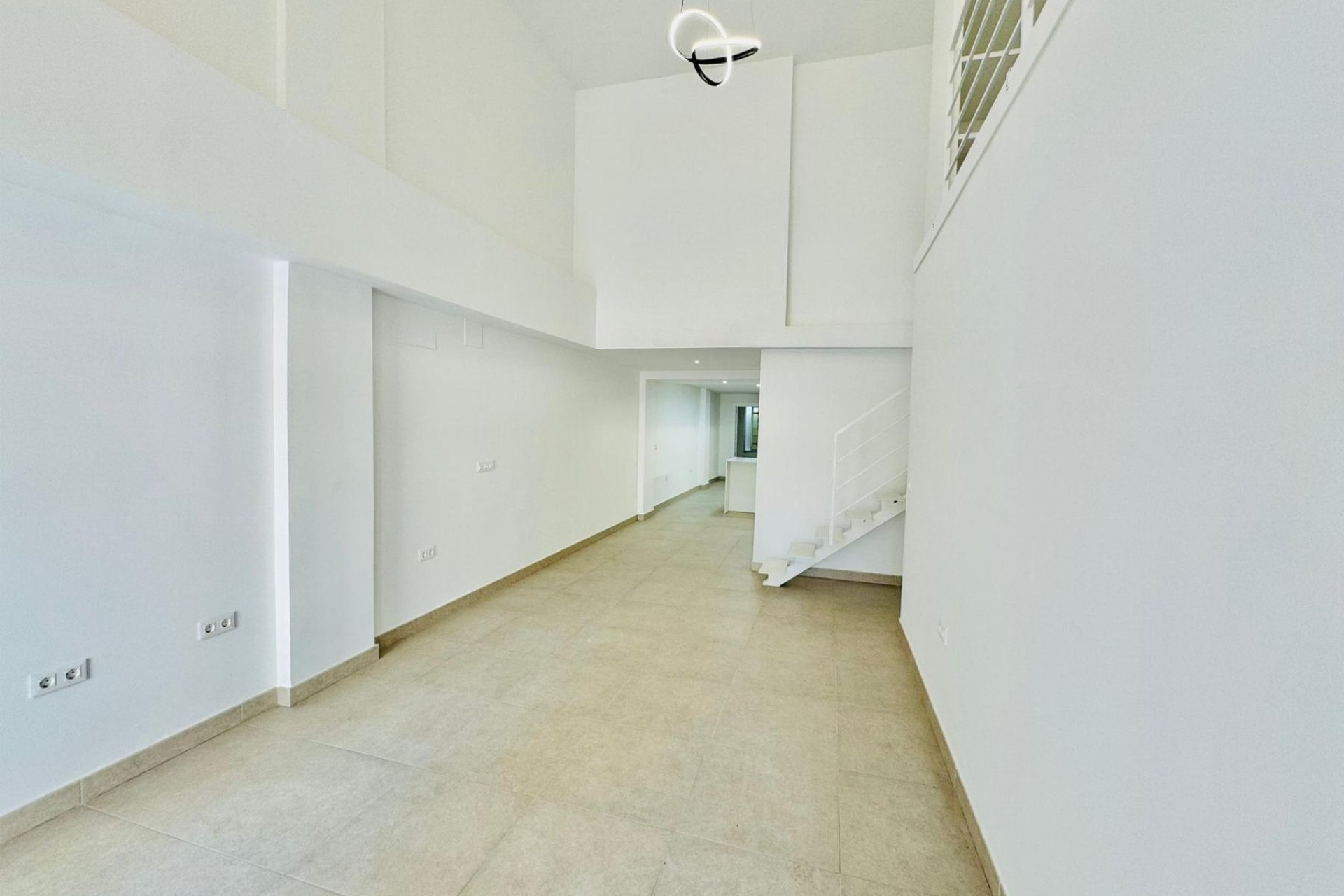 Herverkoop - Appartement / flat - Guardamar del Segura