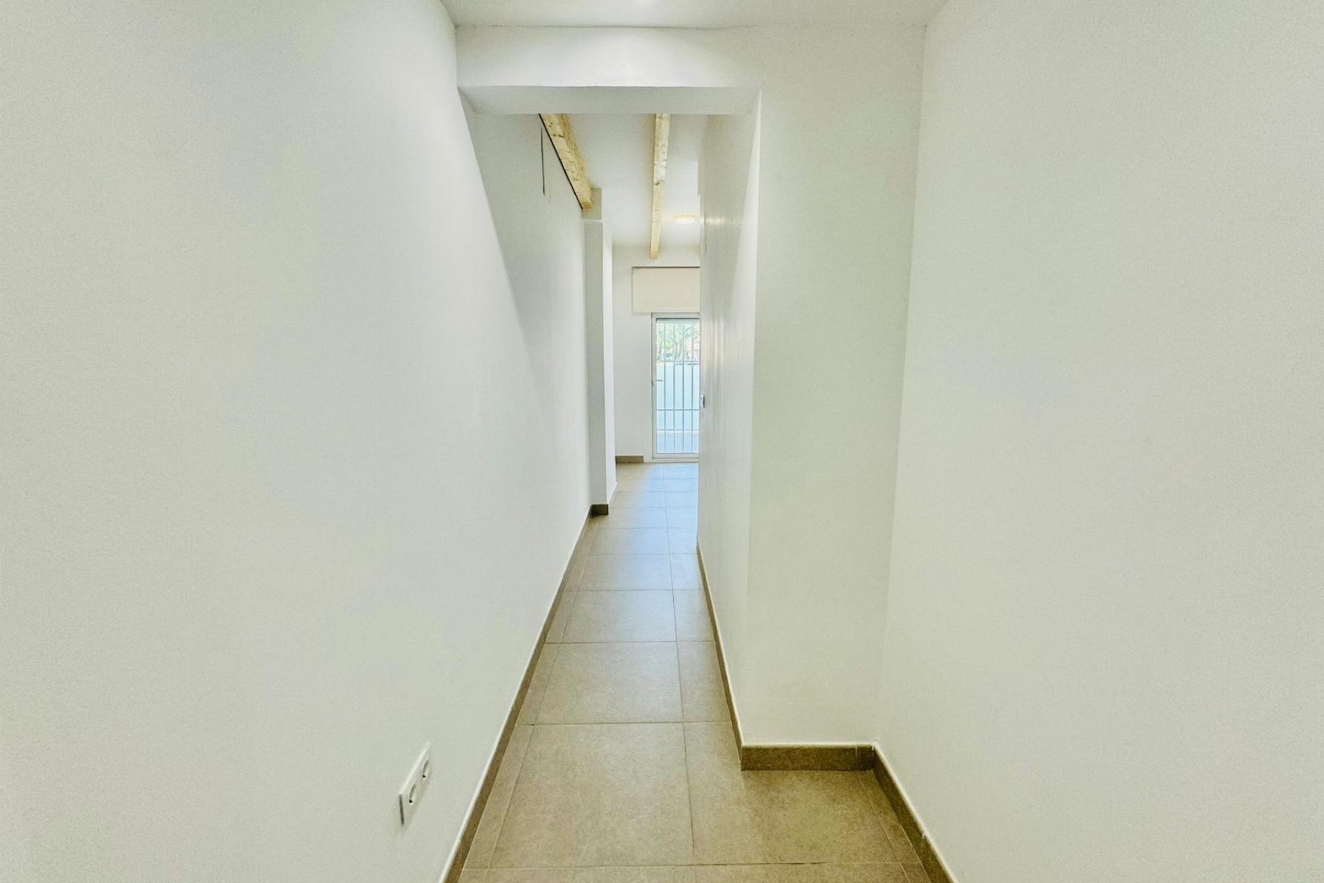 Herverkoop - Appartement / flat - Guardamar del Segura