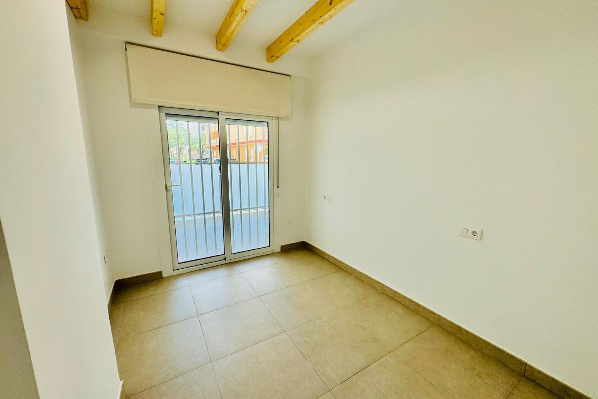 Herverkoop - Appartement / flat - Guardamar del Segura