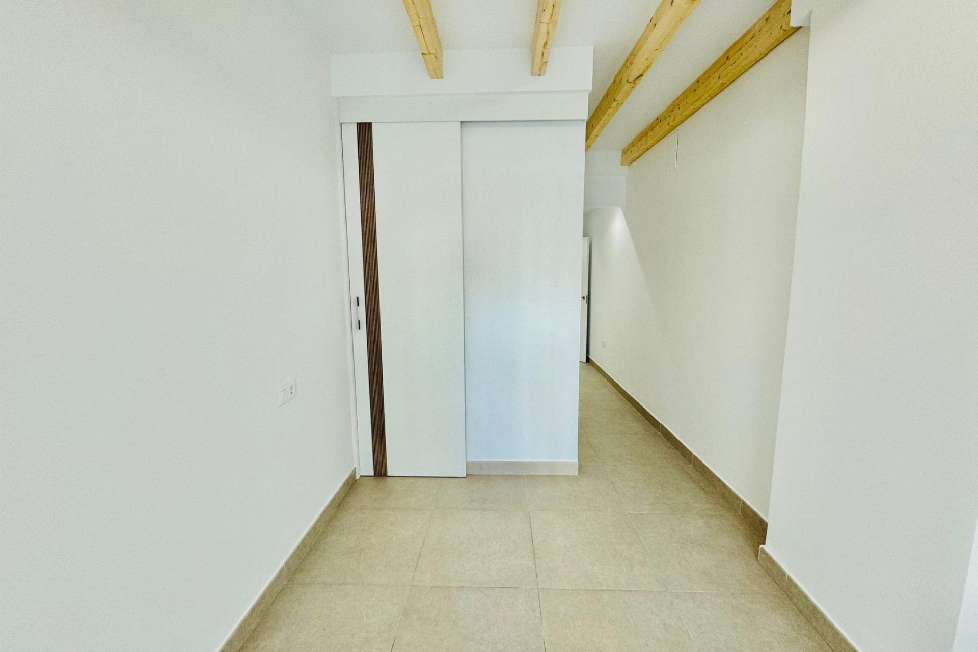 Herverkoop - Appartement / flat - Guardamar del Segura