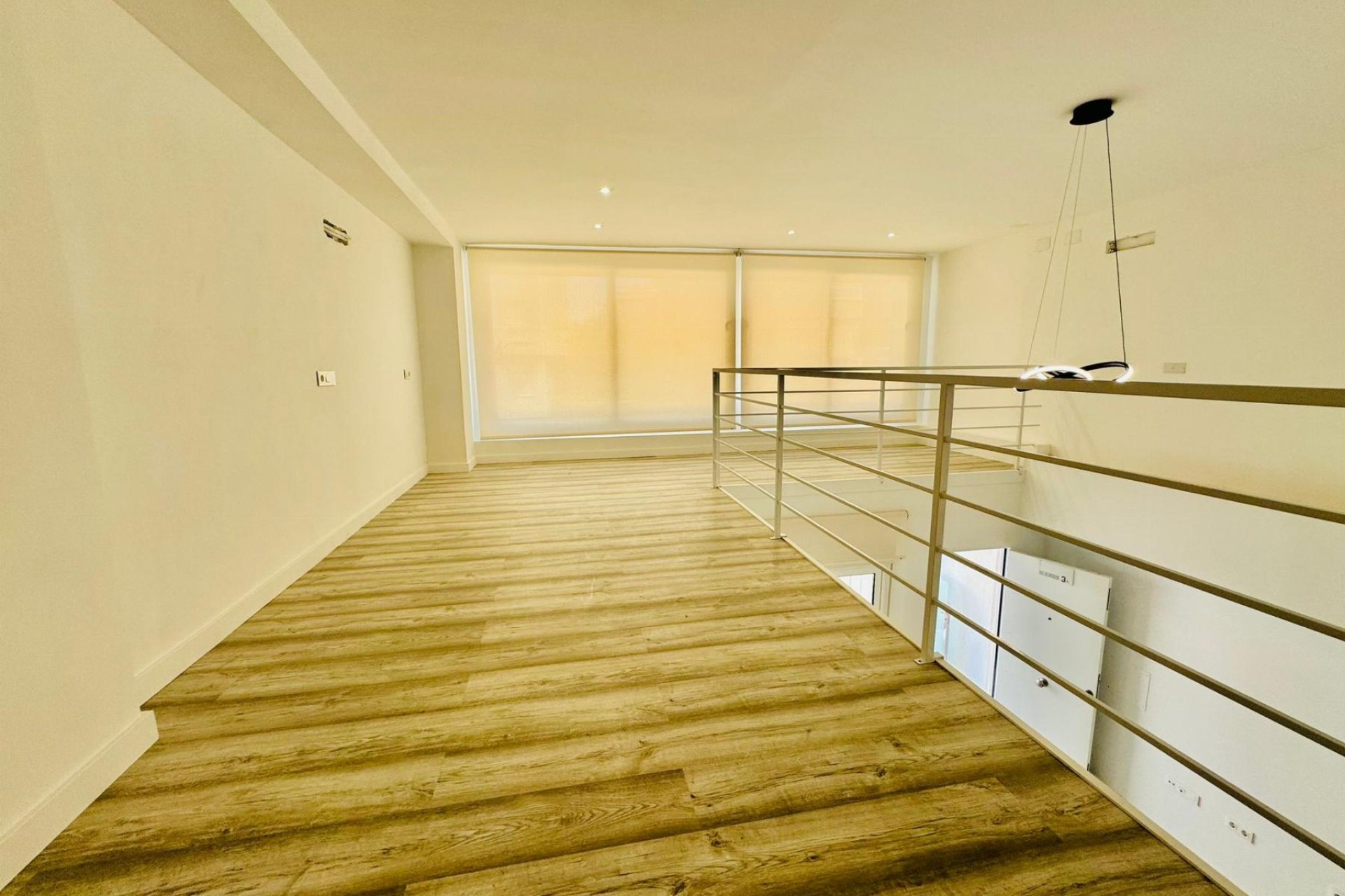 Herverkoop - Appartement / flat - Guardamar del Segura