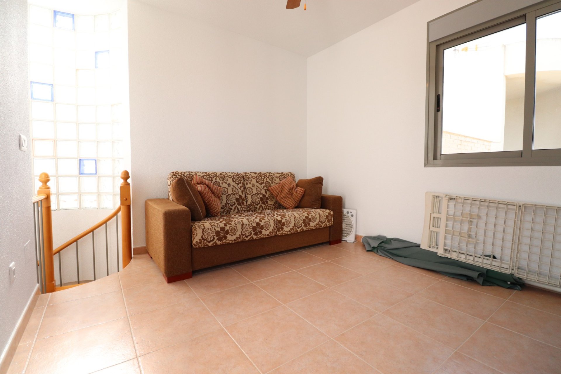 Herverkoop - Appartement / flat - Guardamar del Segura