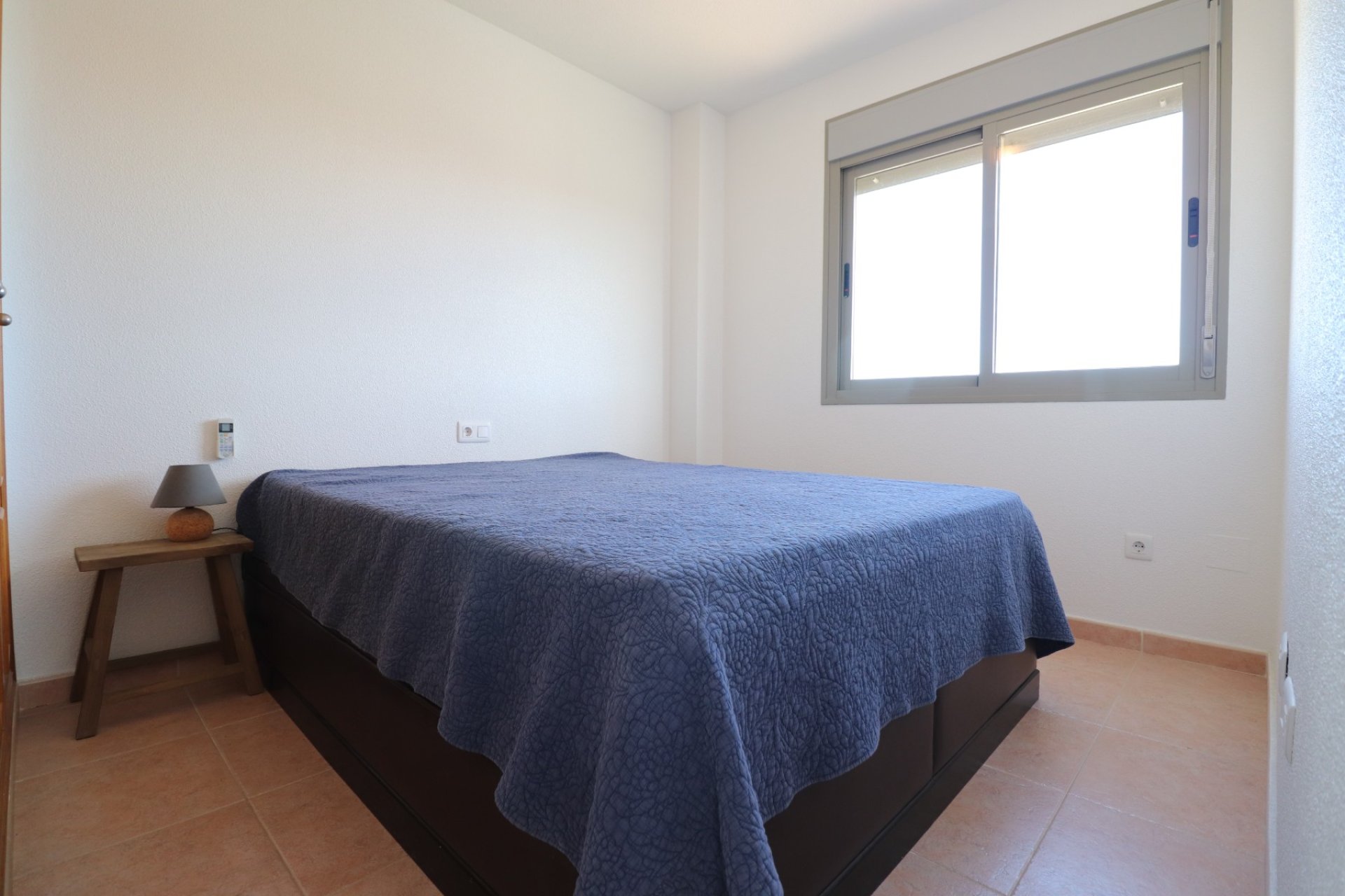 Herverkoop - Appartement / flat - Guardamar del Segura