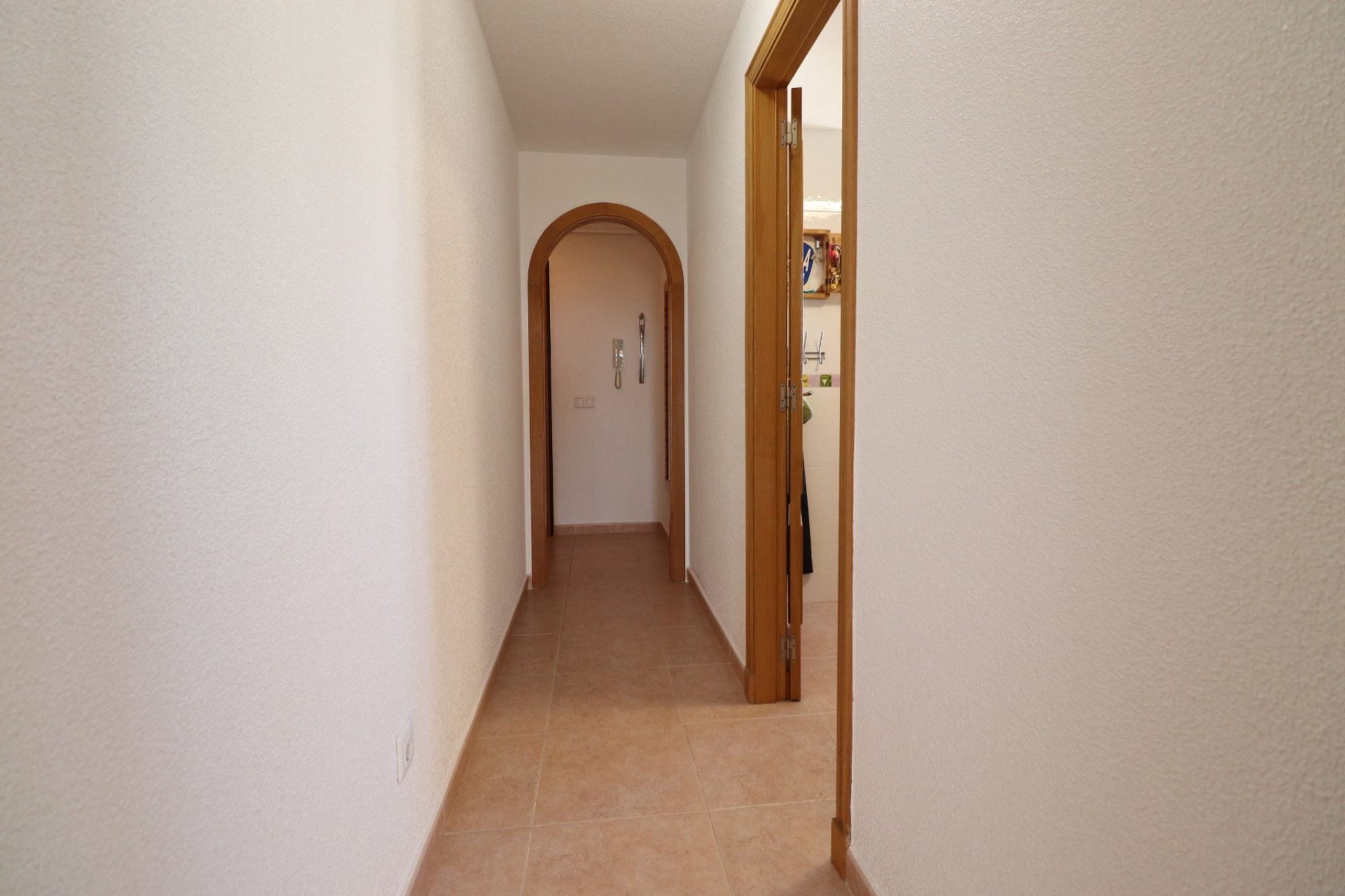 Herverkoop - Appartement / flat - Guardamar del Segura