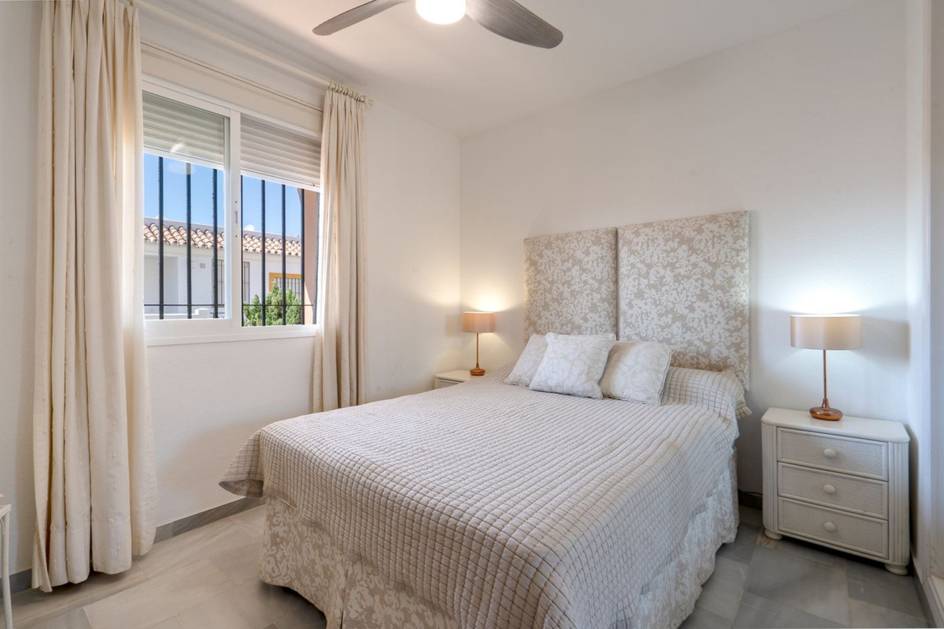 Herverkoop - Appartement / flat - La Cala de Mijas - Costa del Sol