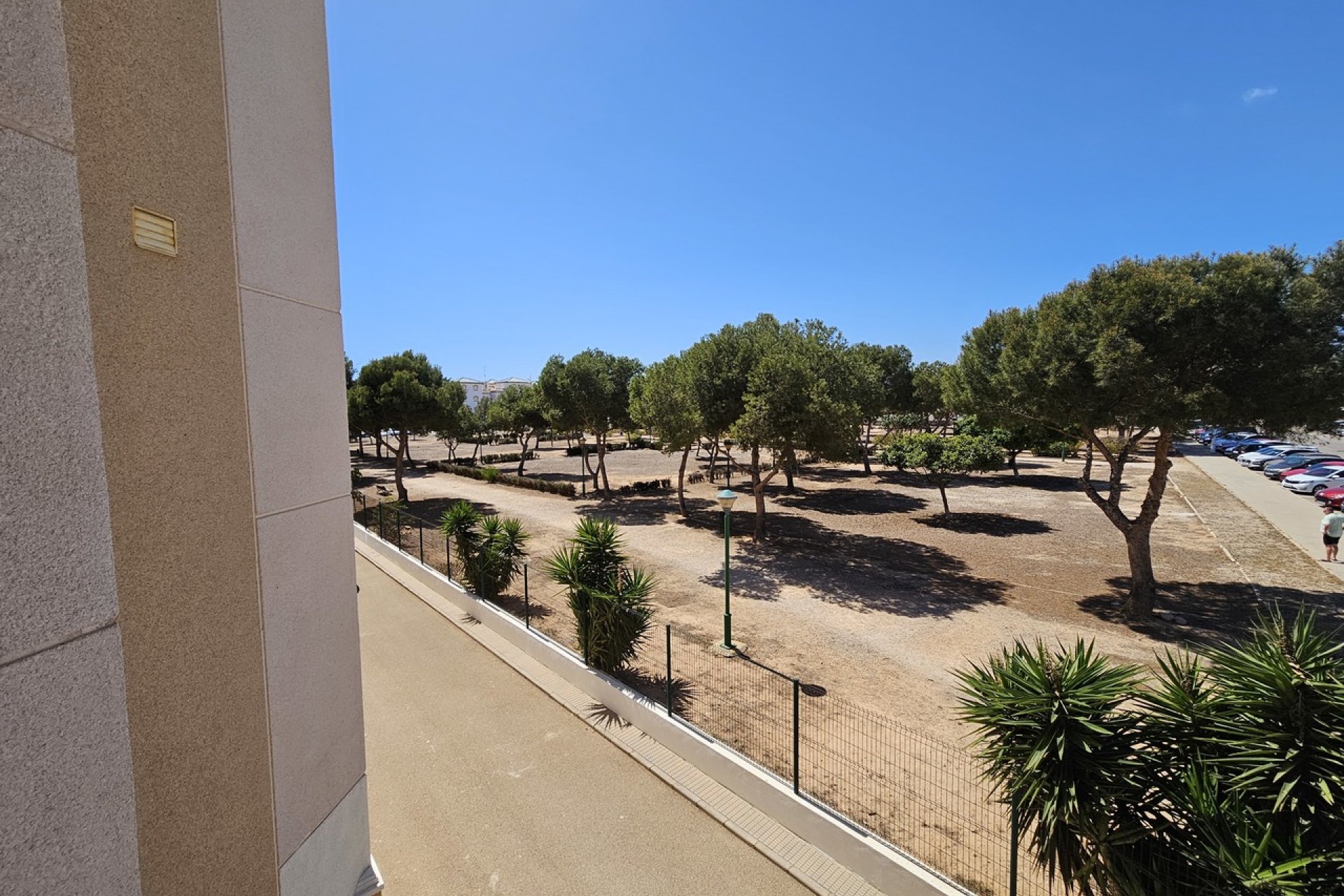 Herverkoop - Appartement / flat - La Zenia