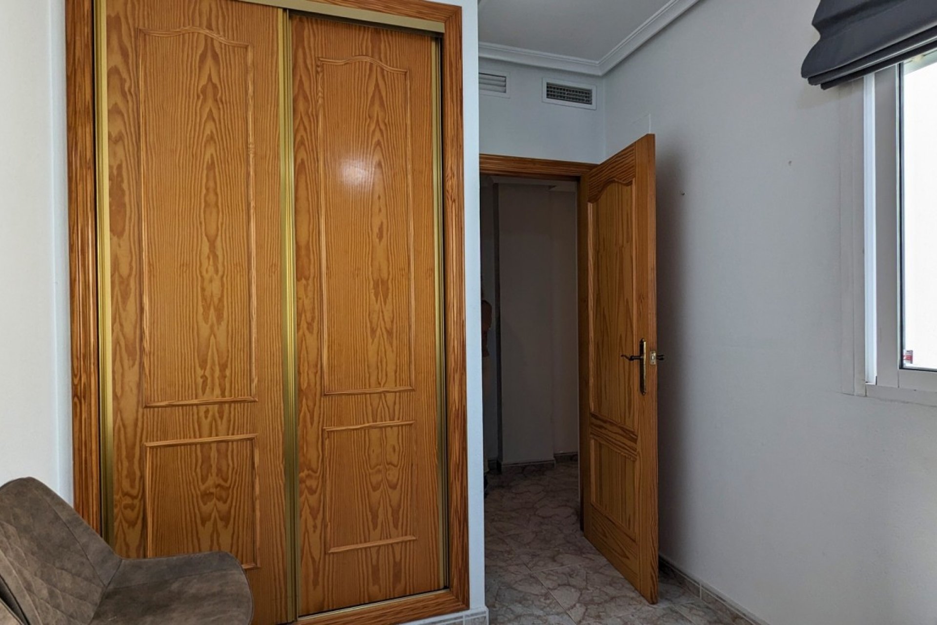 Herverkoop - Appartement / flat - Los Montesinos