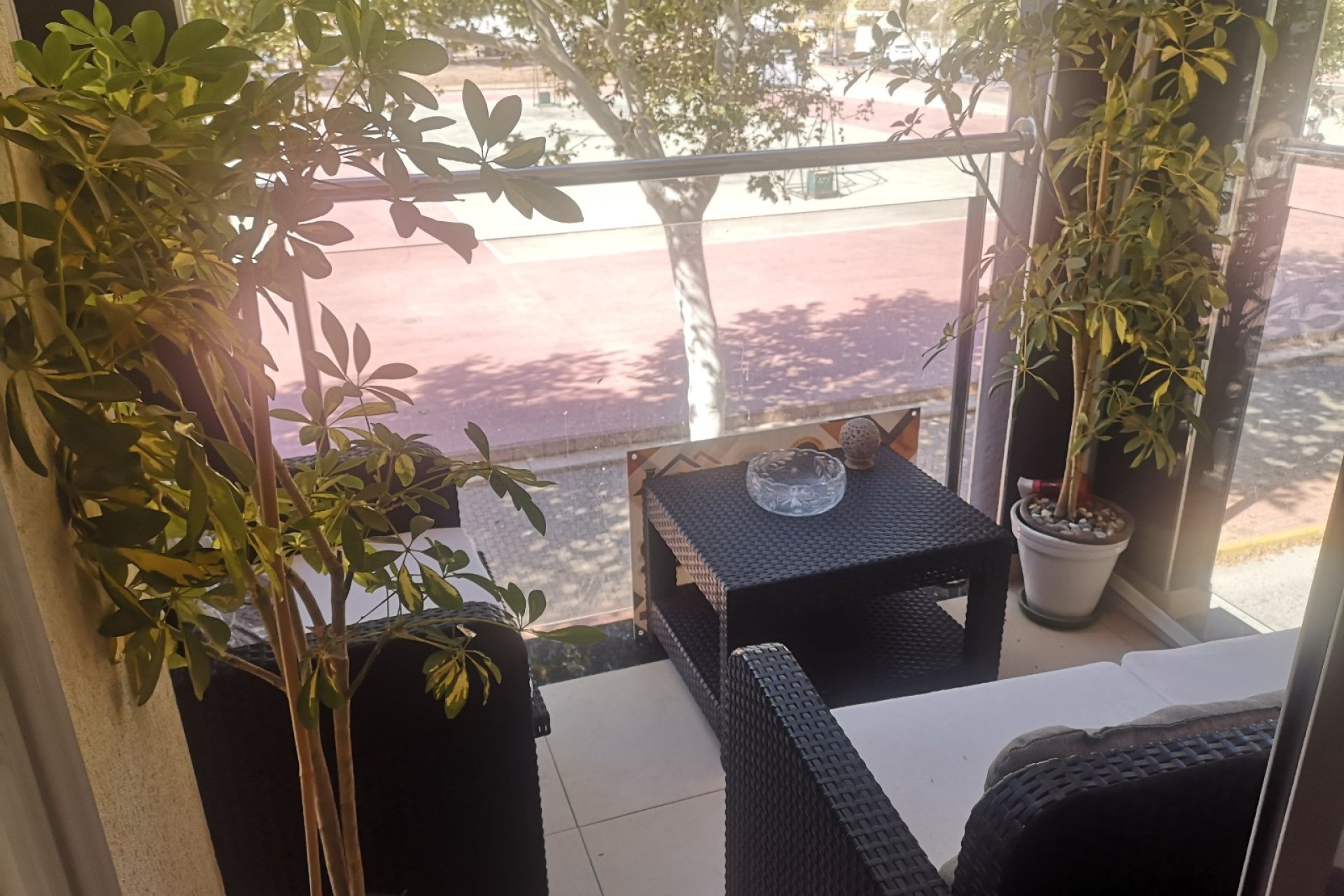 Herverkoop - Appartement / flat - Los Montesinos