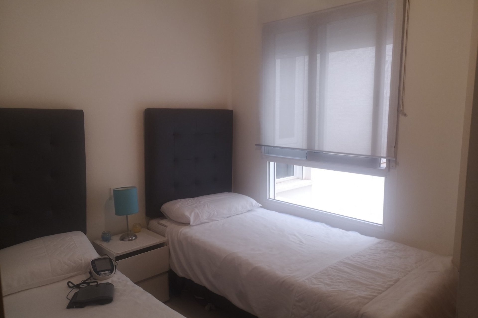 Herverkoop - Appartement / flat - Los Montesinos