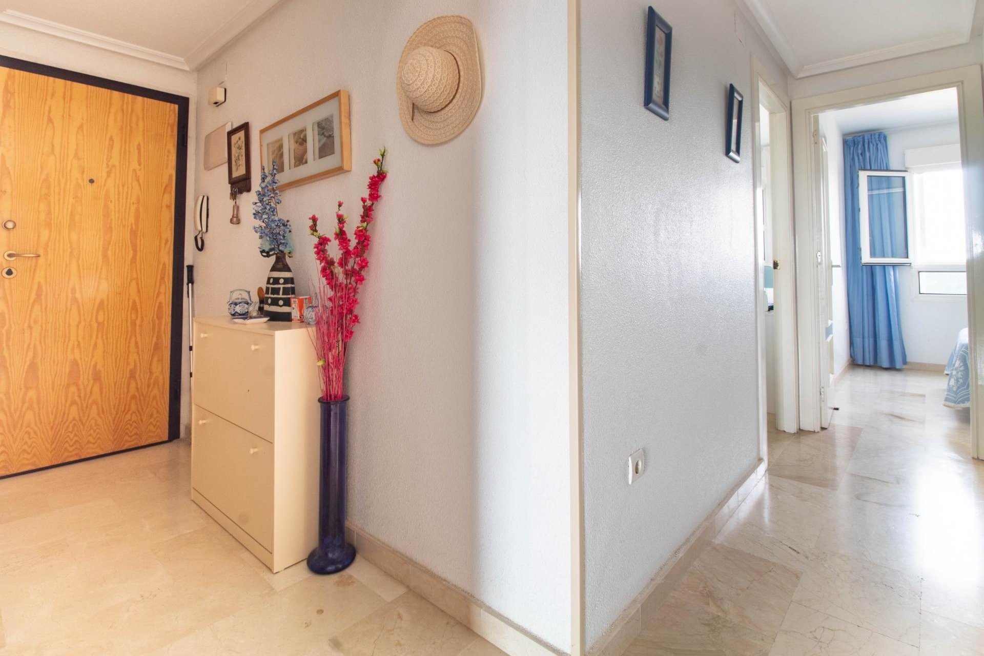 Herverkoop - Appartement / flat - Orihuela Costa - Altos de Campoamor